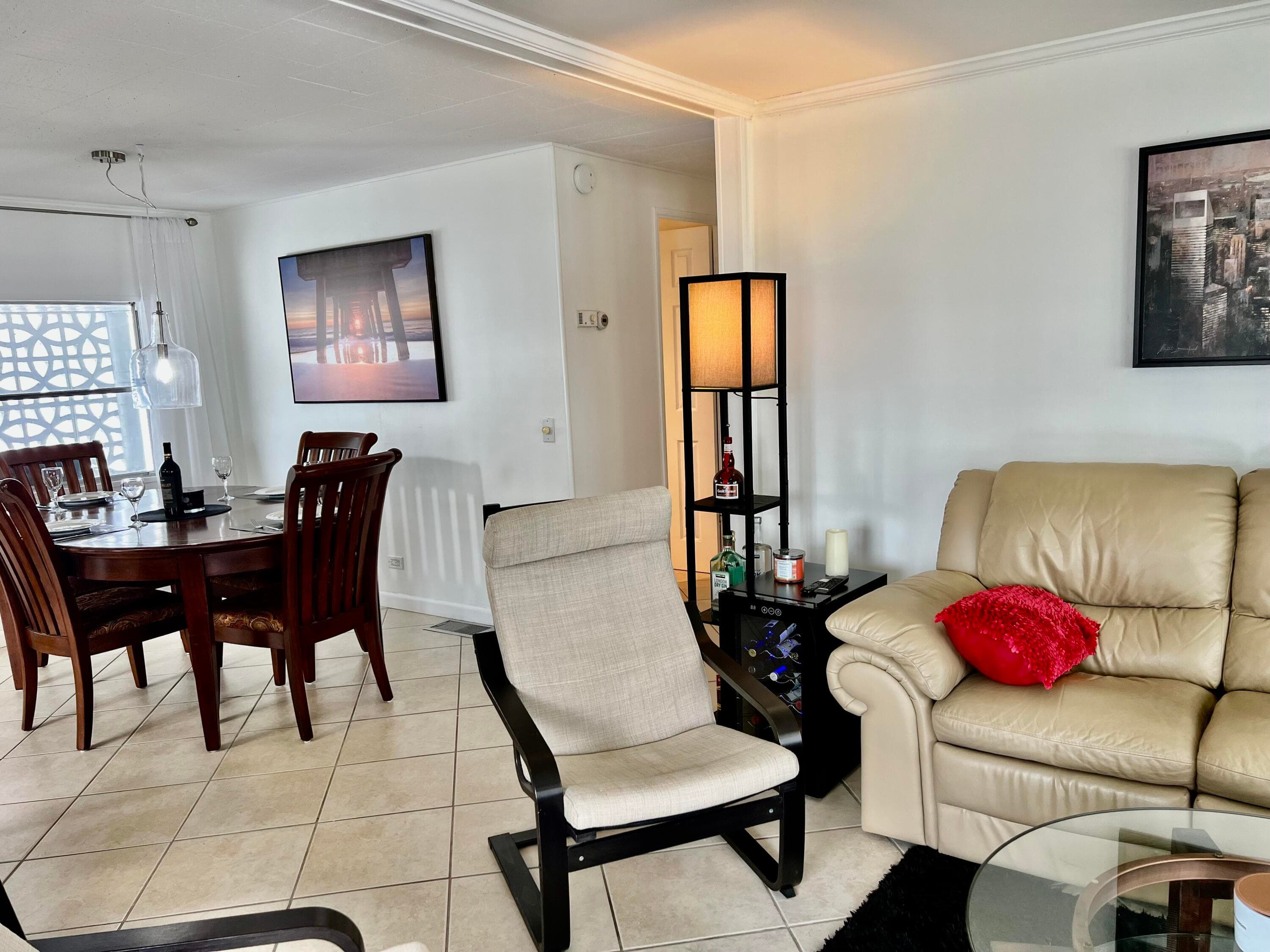 3225 South Street, Hollywood, FL 33021 — photo 15 of 55
