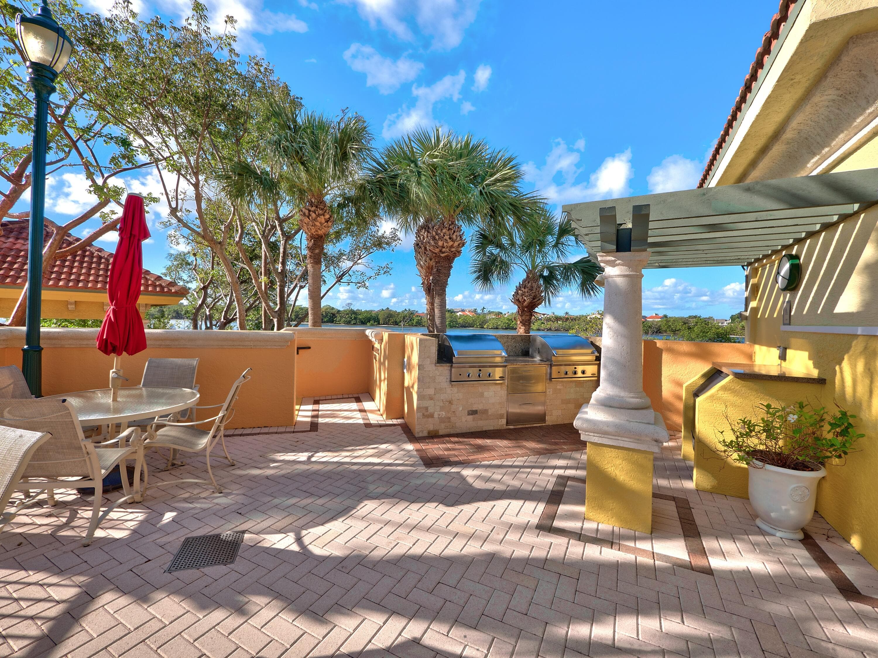 340 S Us Highway 1 305, Jupiter, FL 33477 — photo 23 of 26