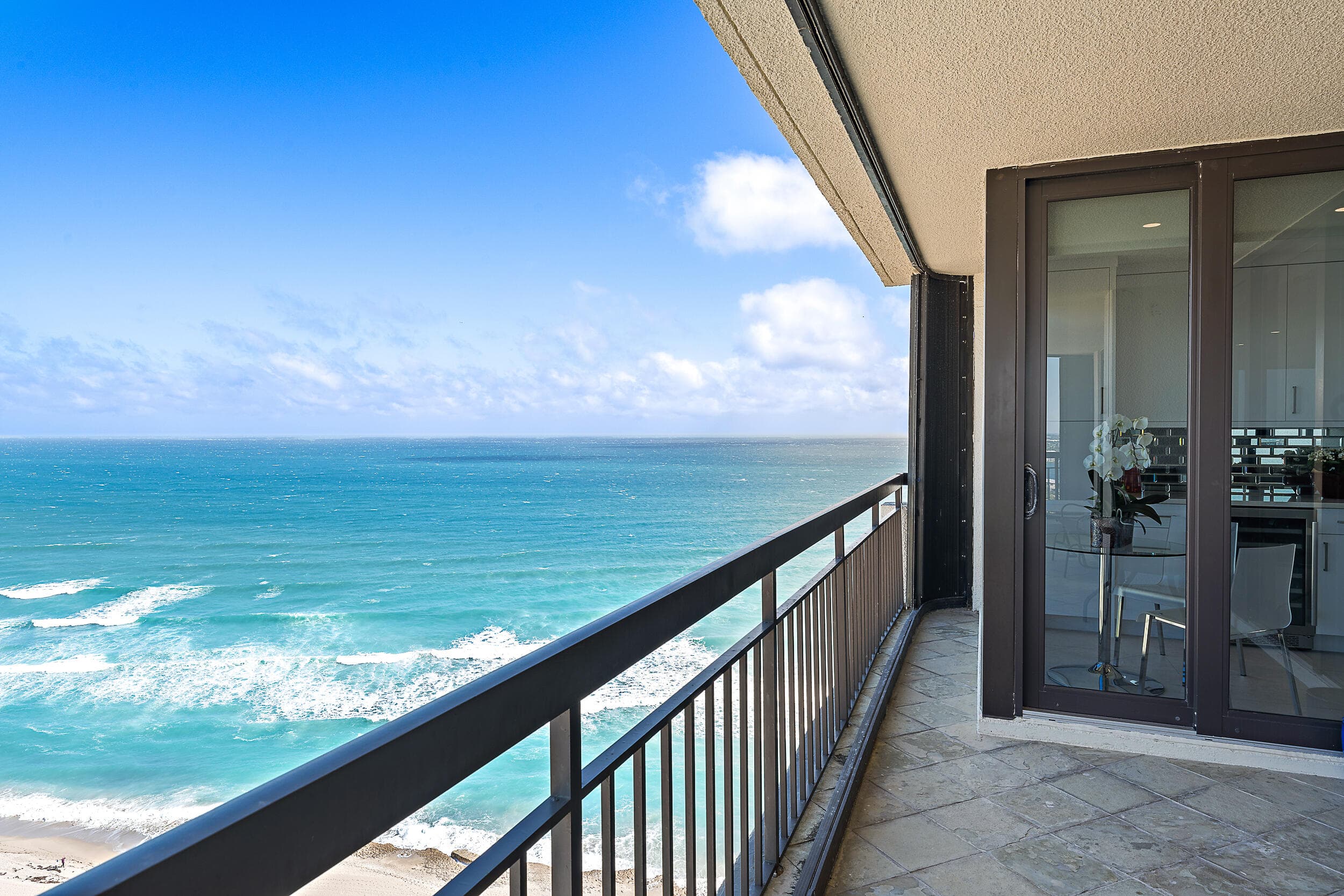 4000 N Ocean Drive 2503, Singer Island, FL 33404 — photo 13 of 43