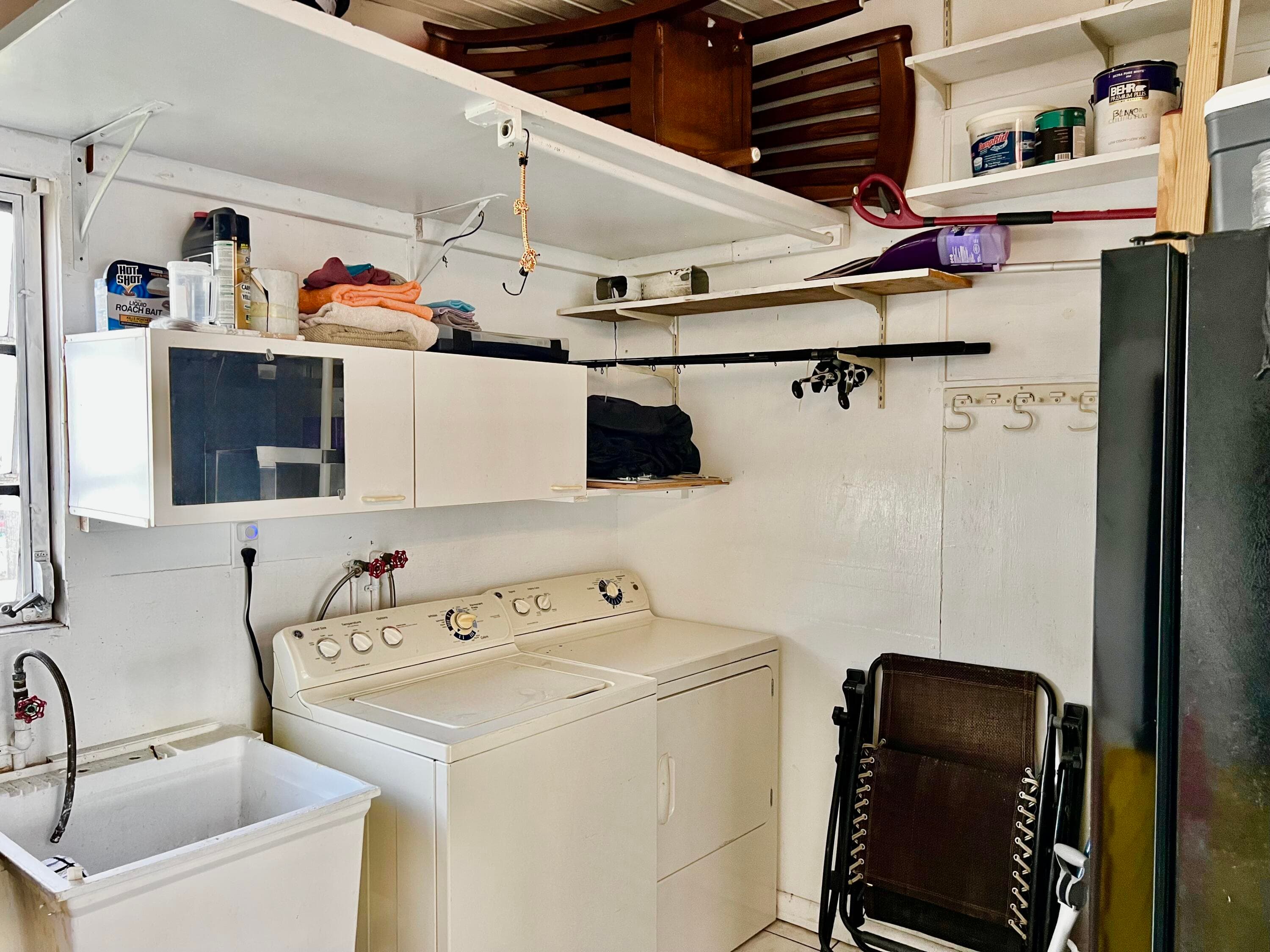 3225 South Street, Hollywood, FL 33021 — photo 45 of 55