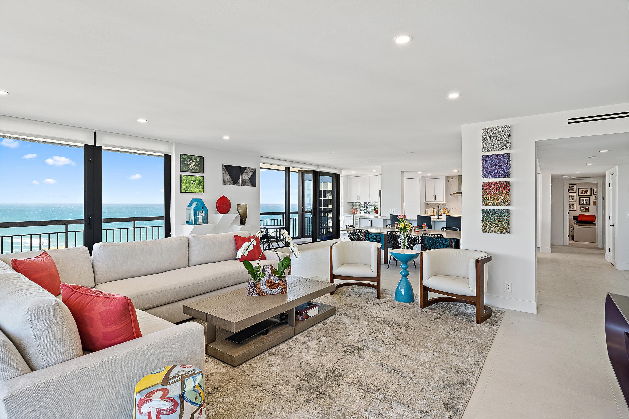 4000 N Ocean Drive 2503, Singer Island, FL 33404 — photo 1 of 43