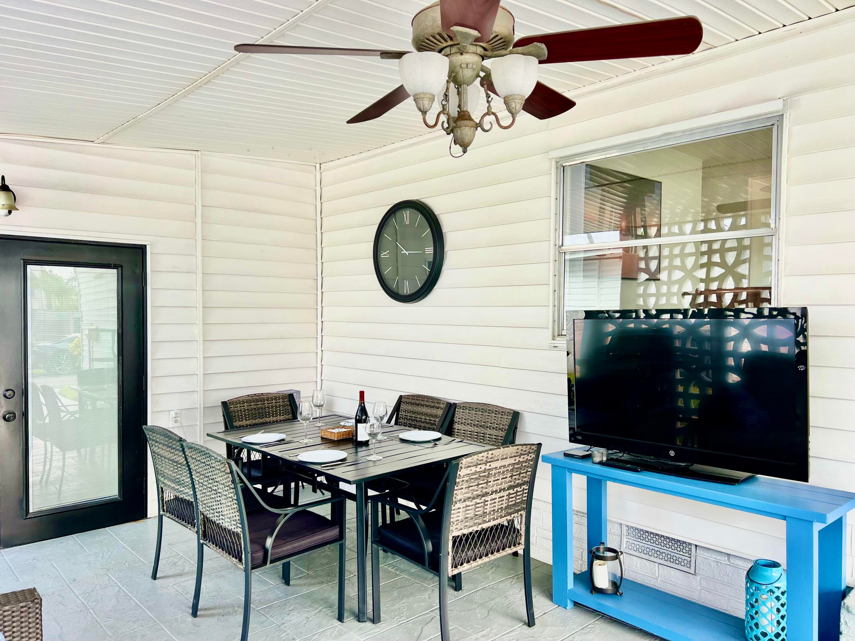 3225 South Street, Hollywood, FL 33021 — photo 7 of 55