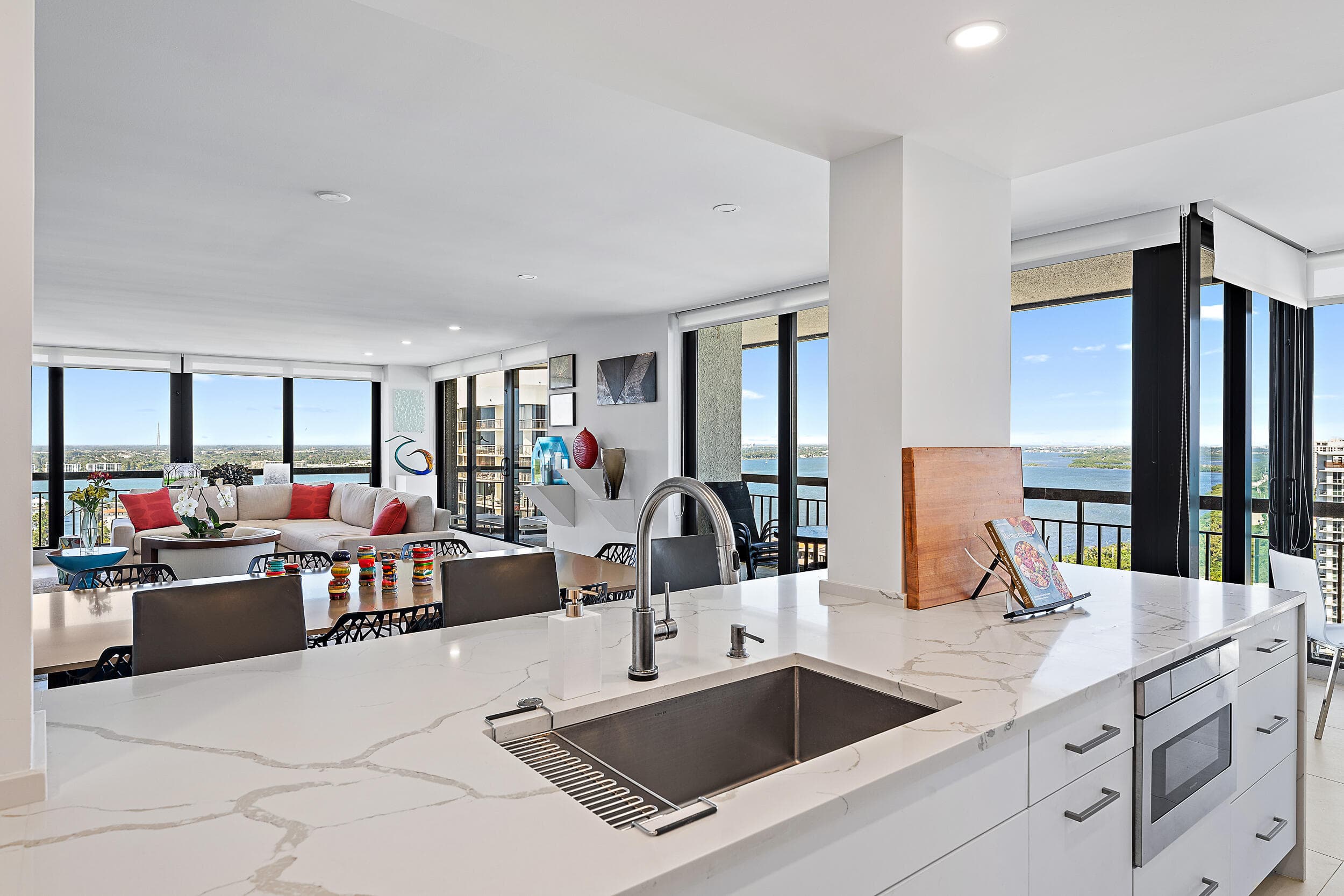 4000 N Ocean Drive 2503, Singer Island, FL 33404 — photo 6 of 43