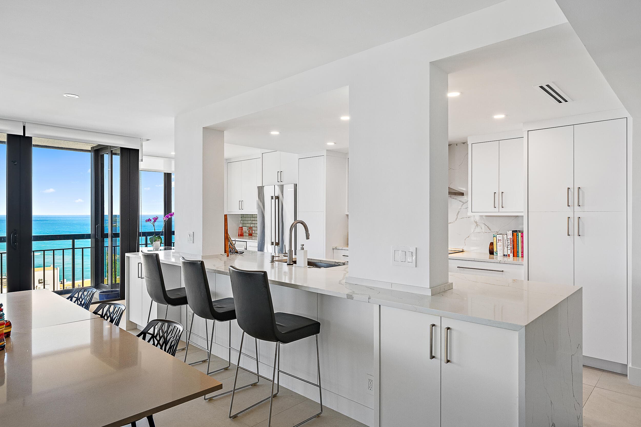 4000 N Ocean Drive 2503, Singer Island, FL 33404 — photo 11 of 43