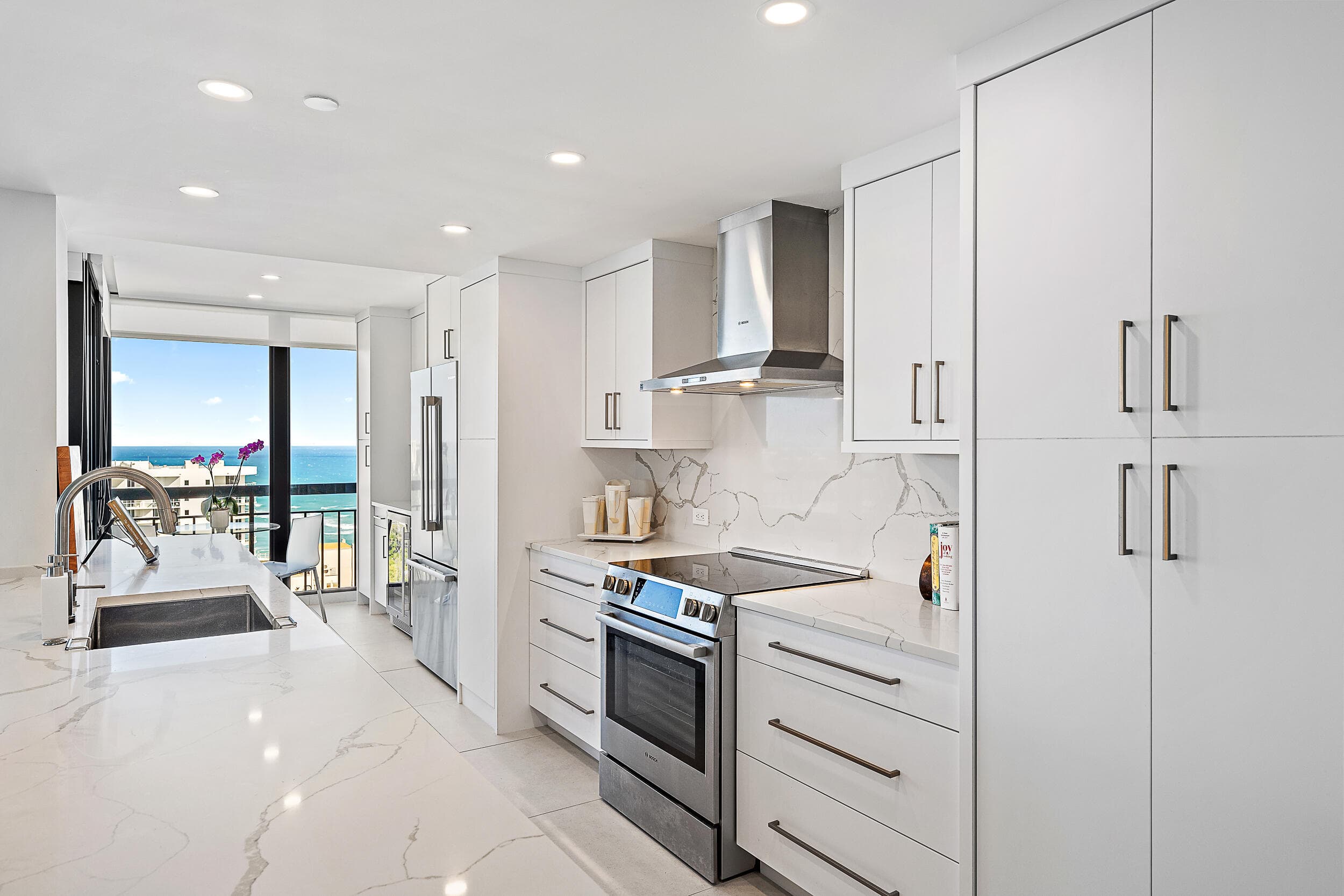 4000 N Ocean Drive 2503, Singer Island, FL 33404 — photo 9 of 43