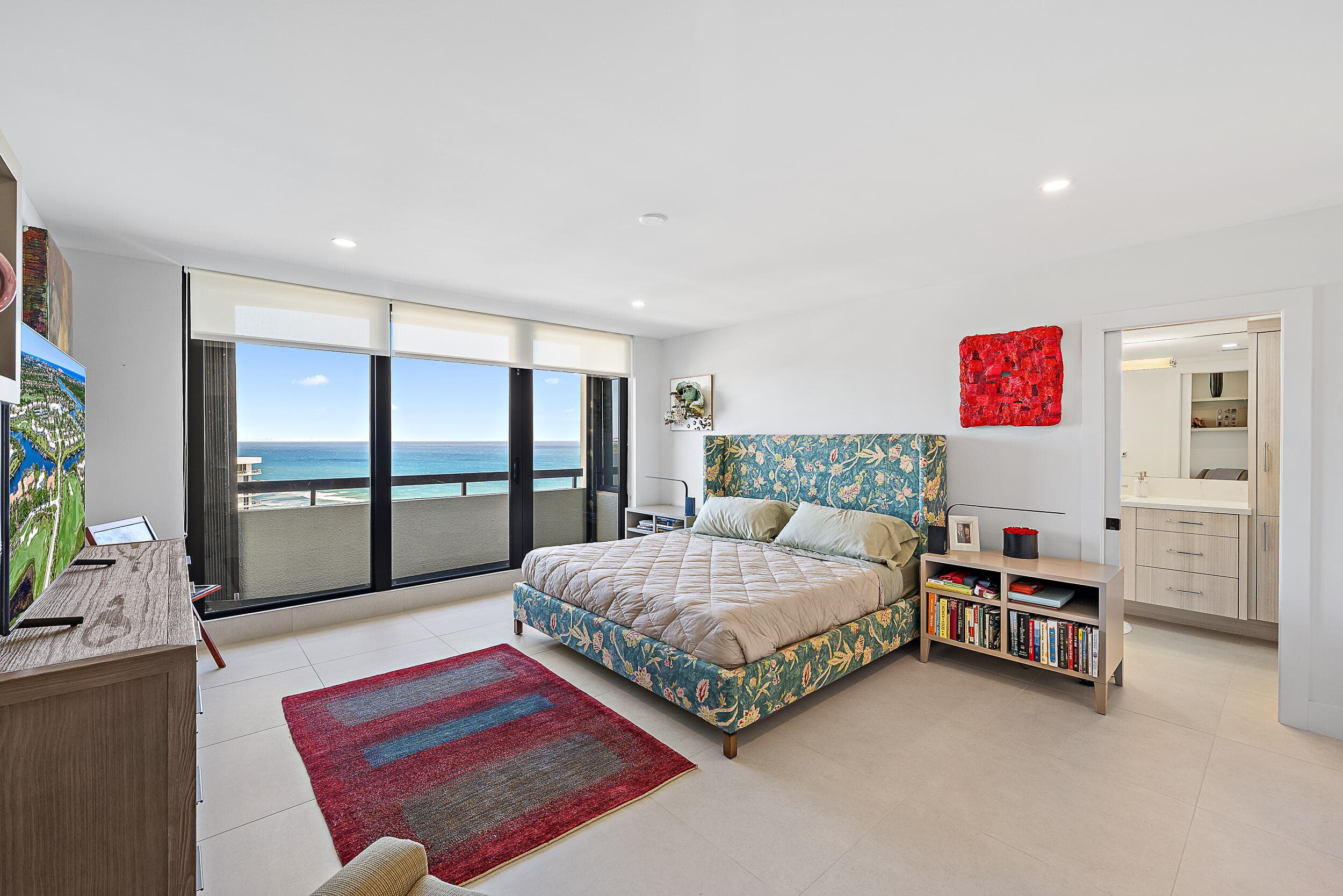 4000 N Ocean Drive 2503, Singer Island, FL 33404 — photo 14 of 43