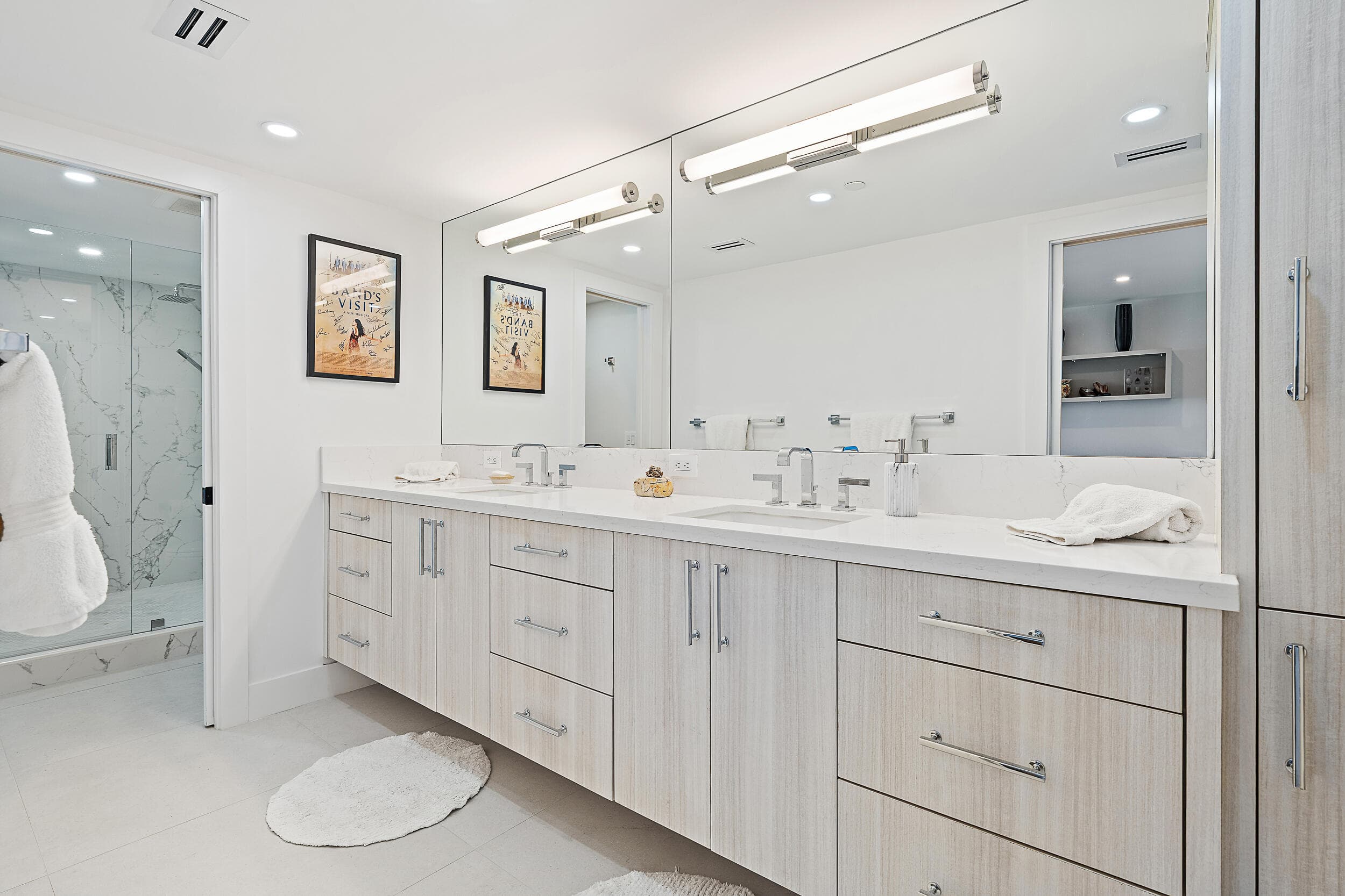 4000 N Ocean Drive 2503, Singer Island, FL 33404 — photo 15 of 43