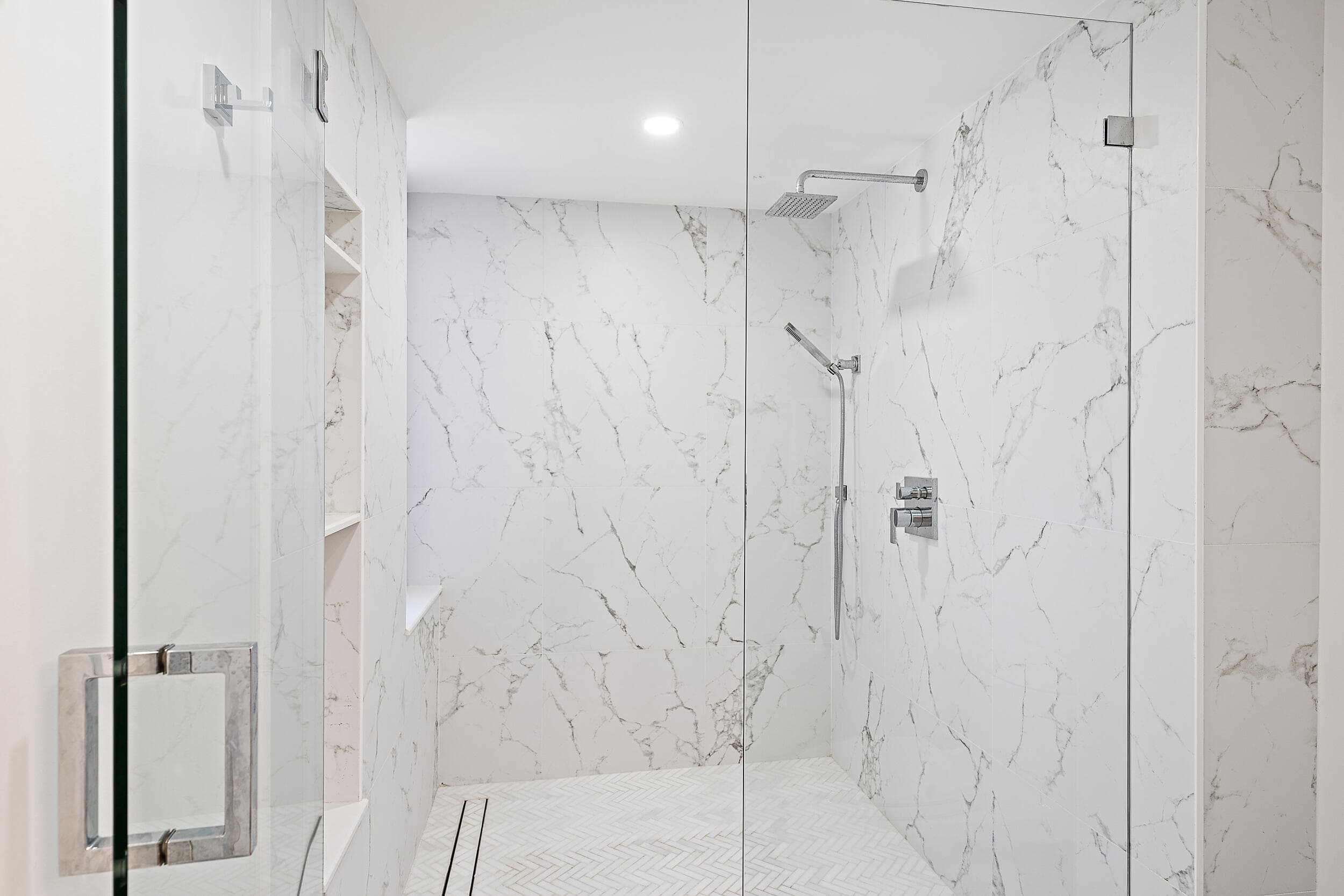4000 N Ocean Drive 2503, Singer Island, FL 33404 — photo 17 of 43