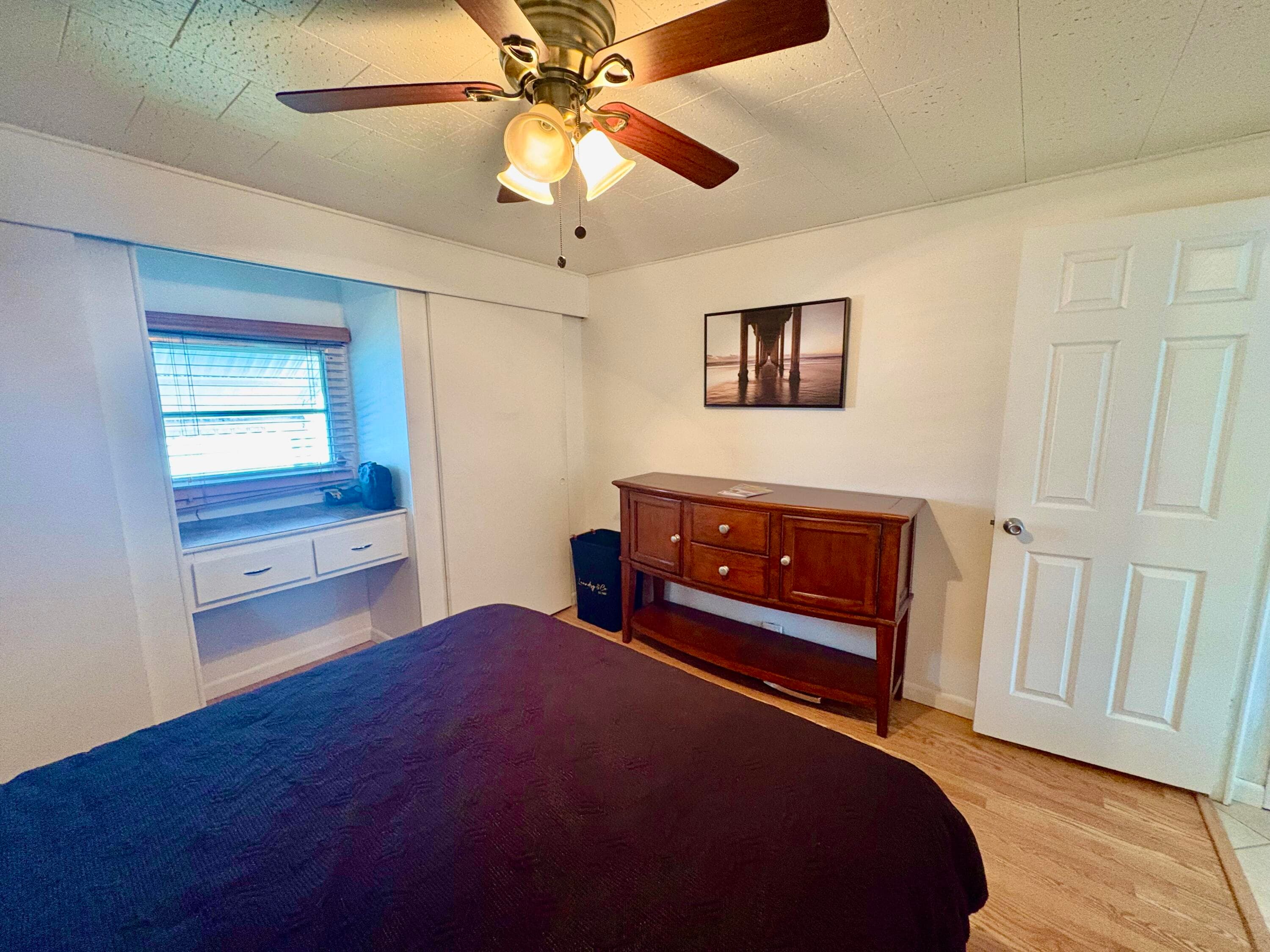 3225 South Street, Hollywood, FL 33021 — photo 34 of 55