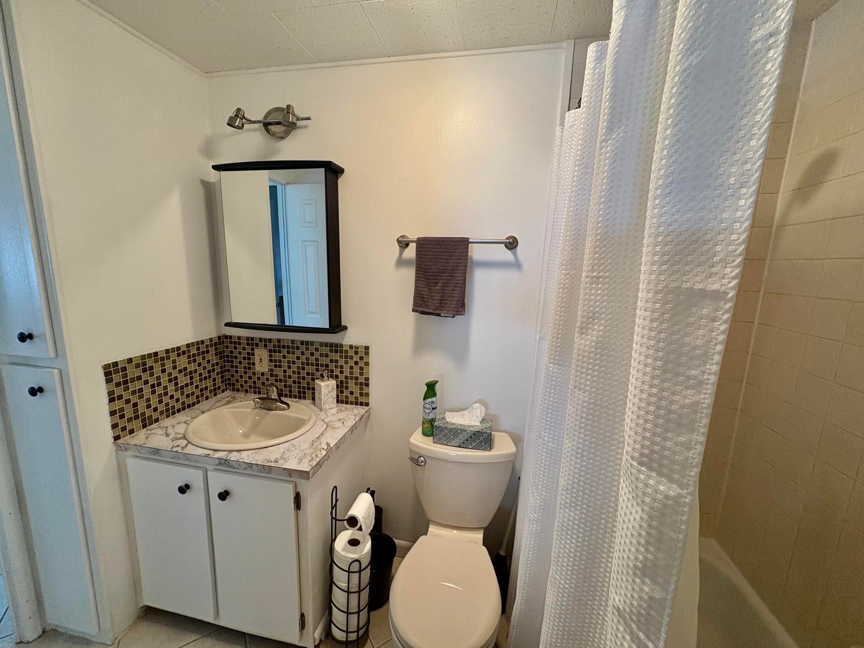 3225 South Street, Hollywood, FL 33021 — photo 37 of 55