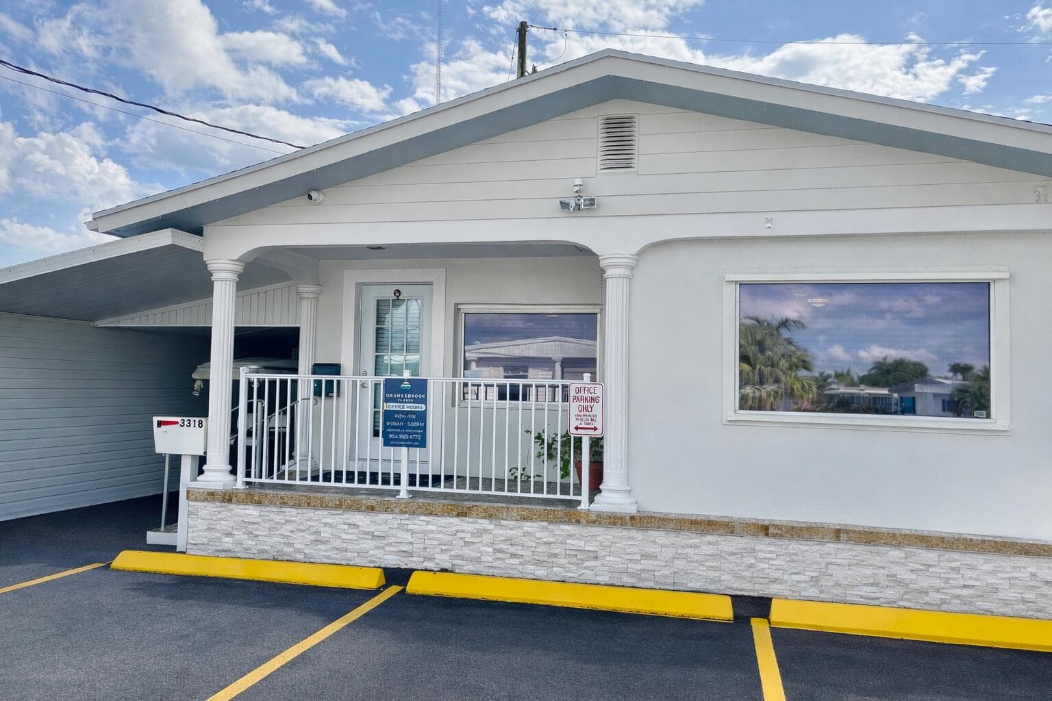 3225 South Street, Hollywood, FL 33021 — photo 54 of 55