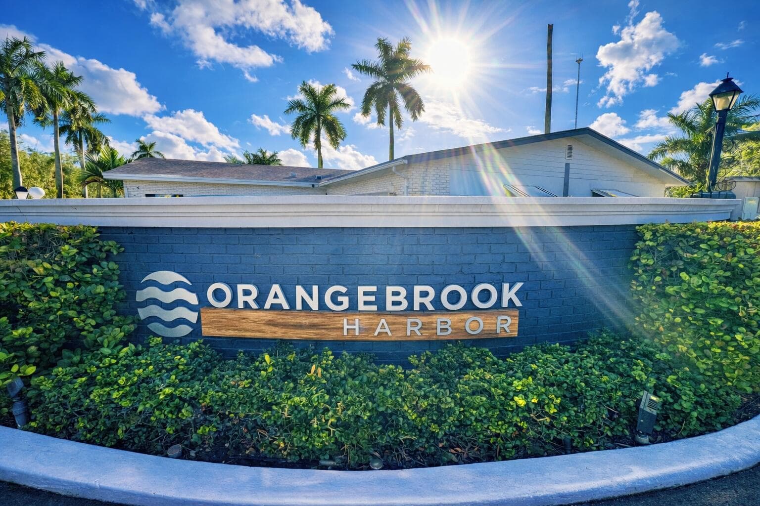 3225 South Street, Hollywood, FL 33021 — photo 55 of 55