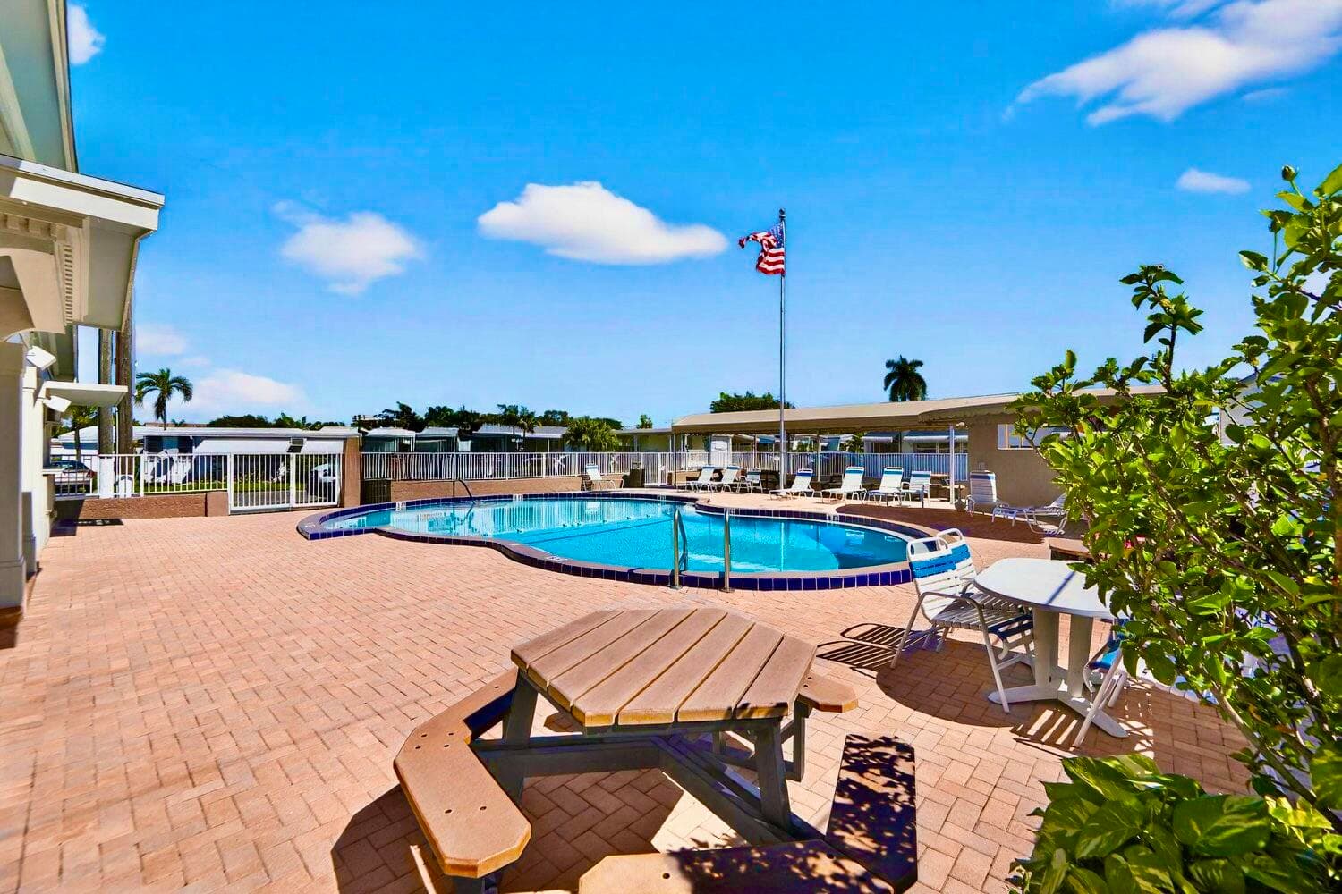 3225 South Street, Hollywood, FL 33021 — photo 51 of 55