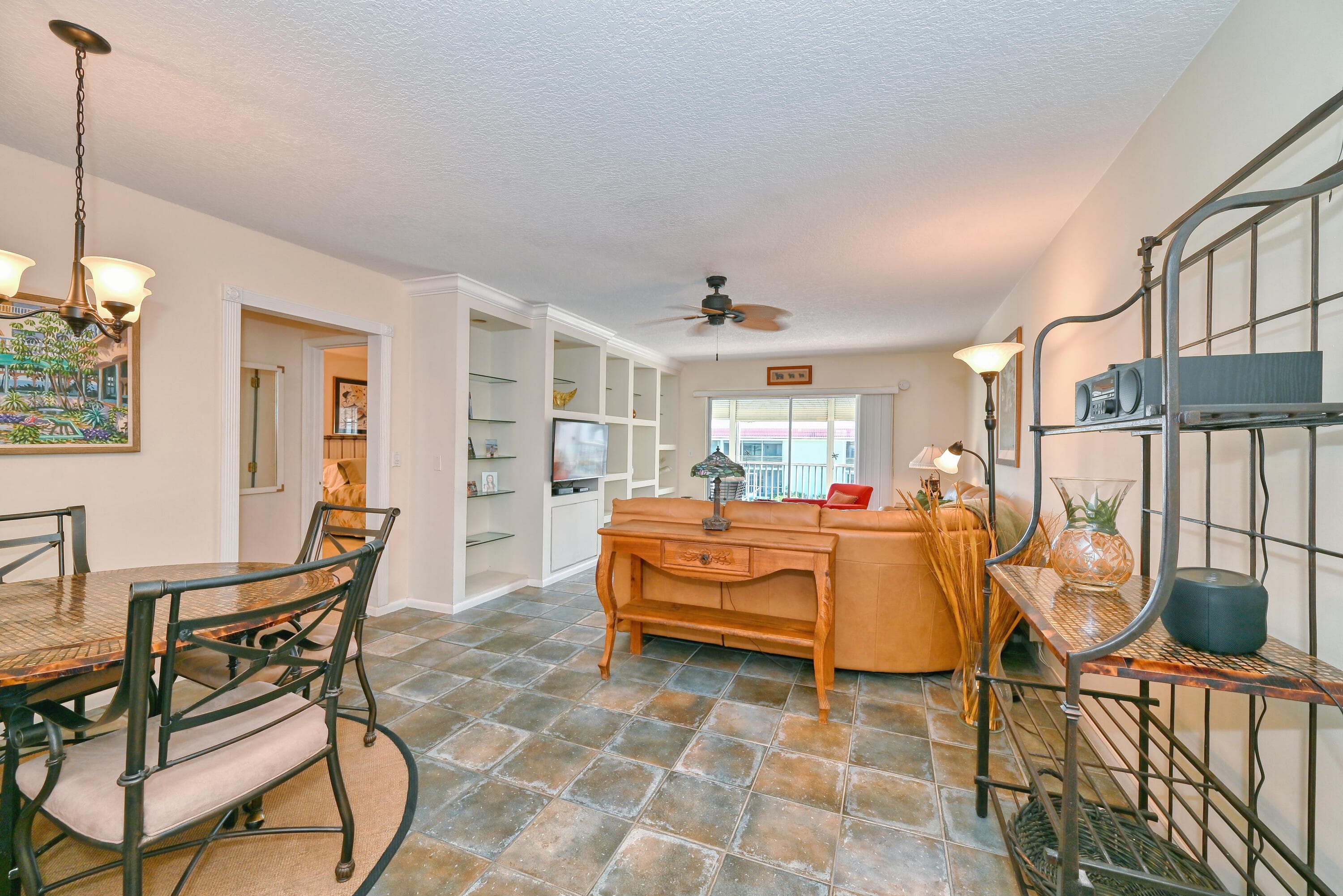 120 Wettaw Lane 210, North Palm Beach, FL 33408 — photo 6 of 29