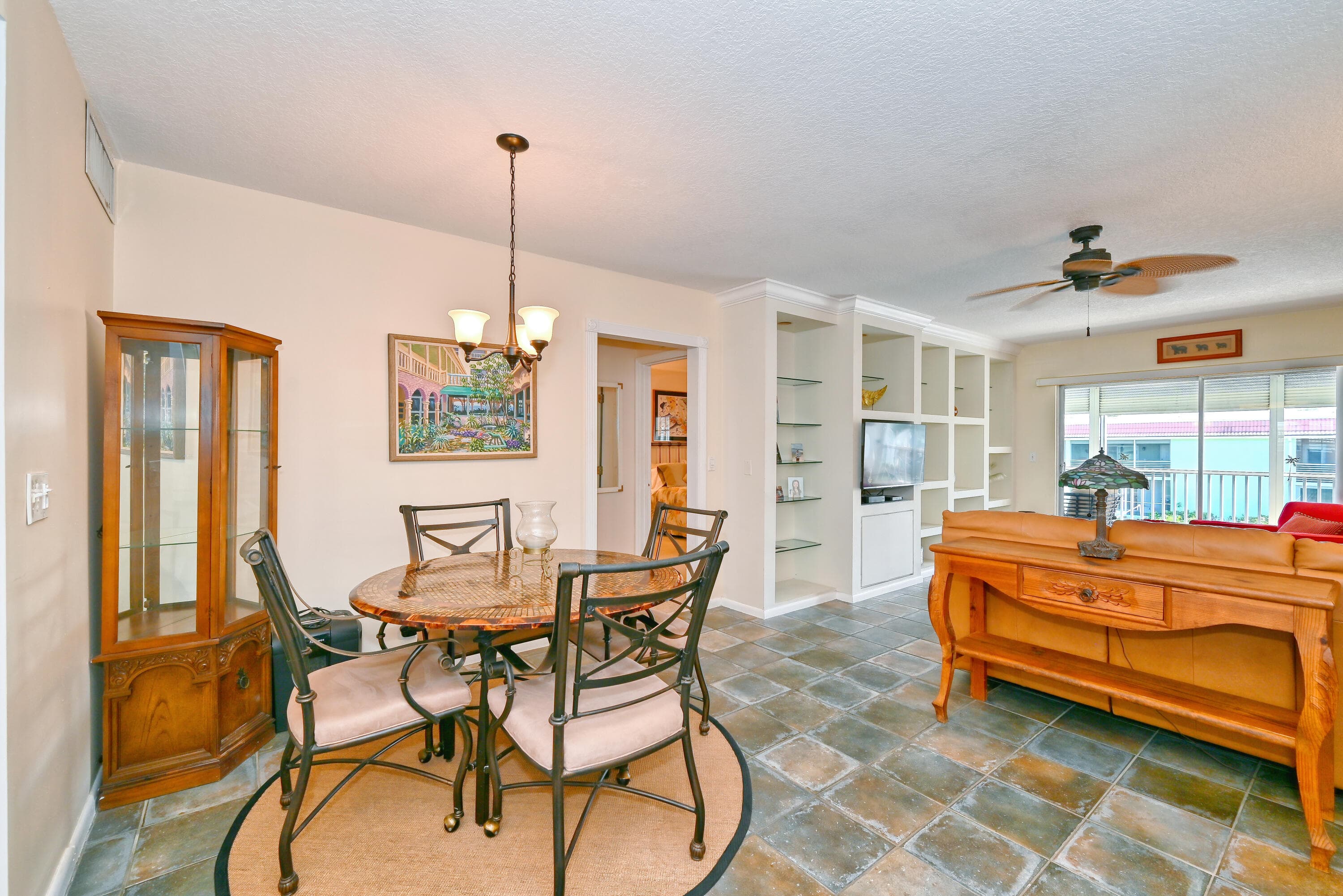 120 Wettaw Lane 210, North Palm Beach, FL 33408 — photo 7 of 29