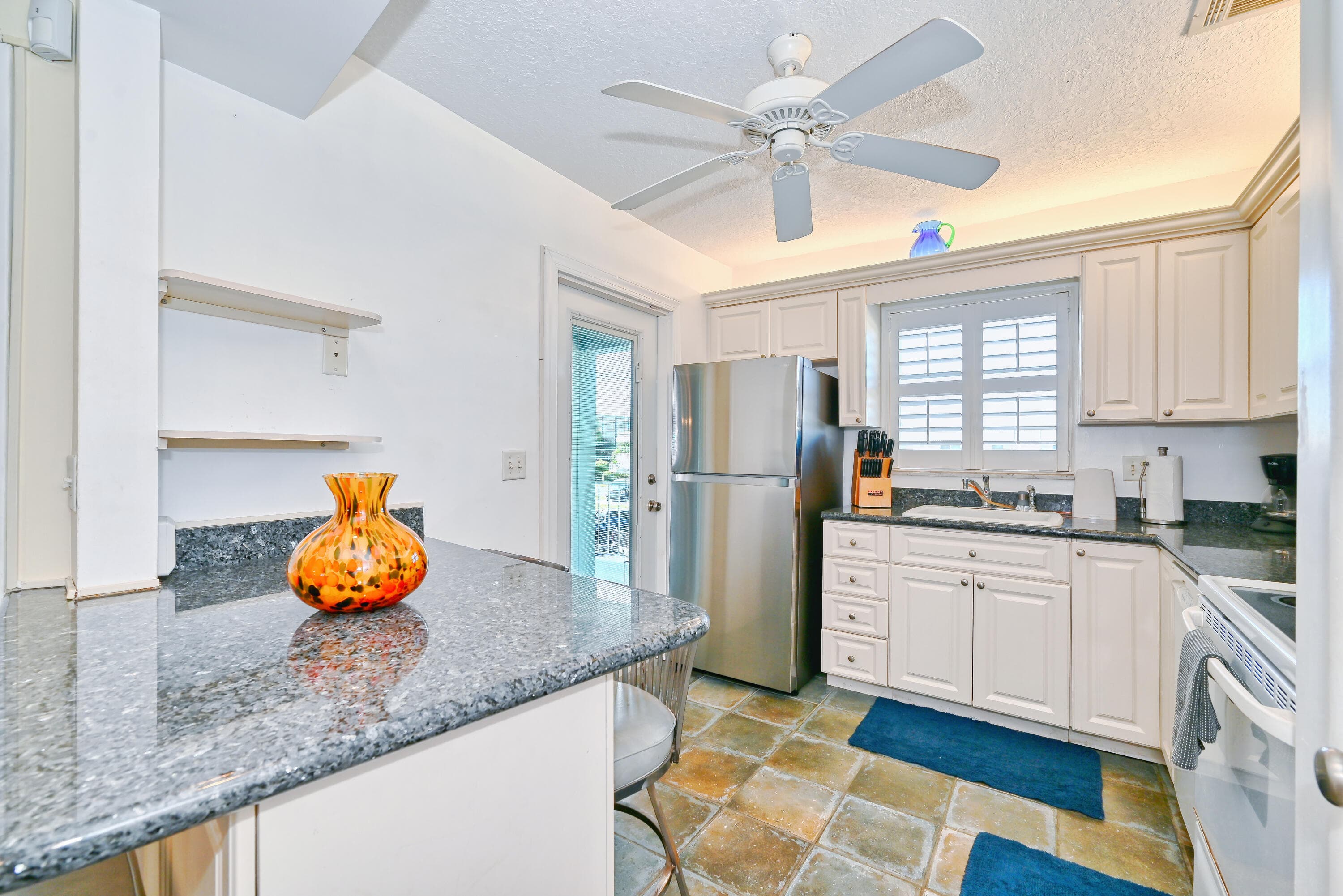 120 Wettaw Lane 210, North Palm Beach, FL 33408 — photo 11 of 29