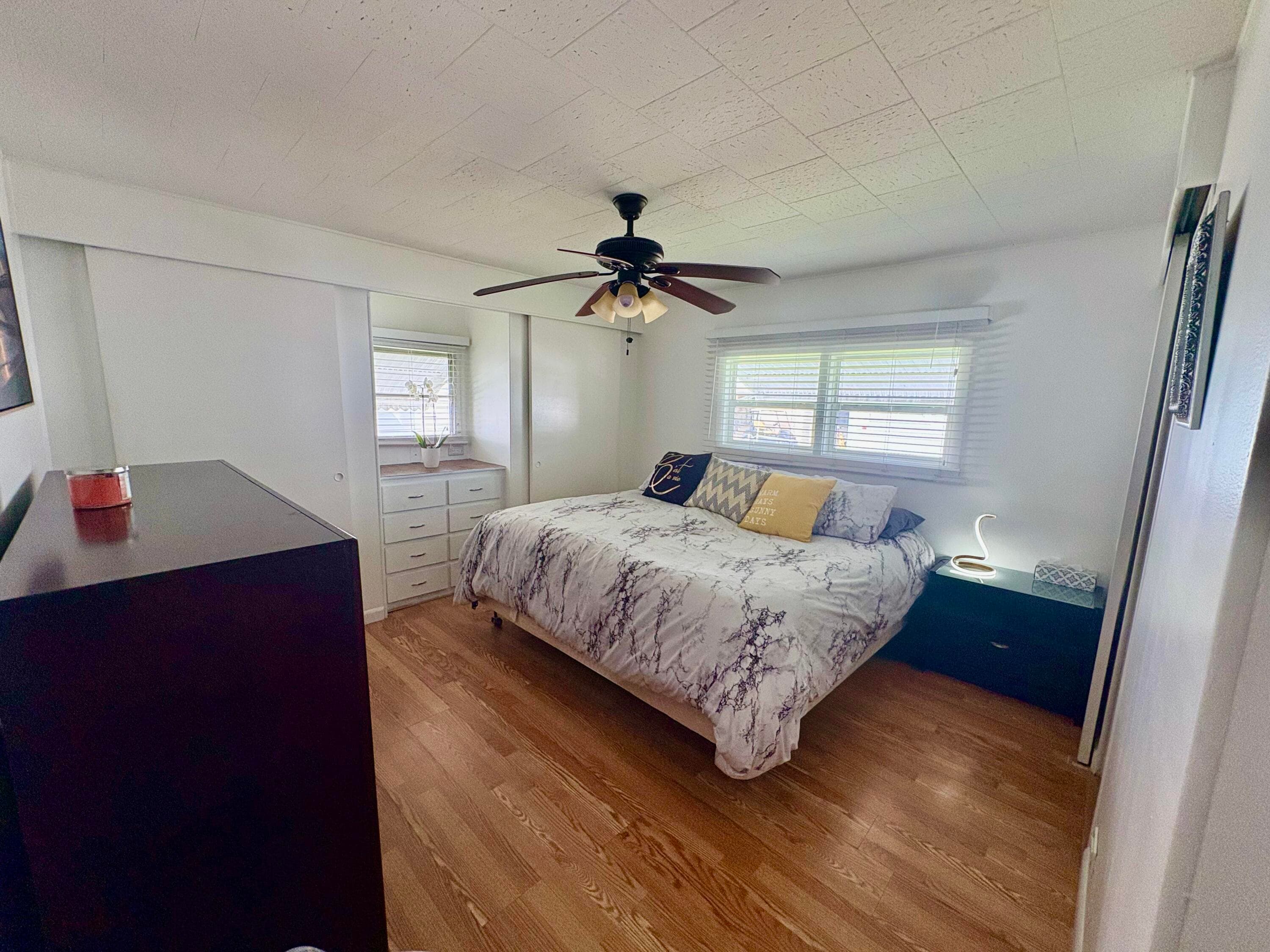 3225 South Street, Hollywood, FL 33021 — photo 8 of 55