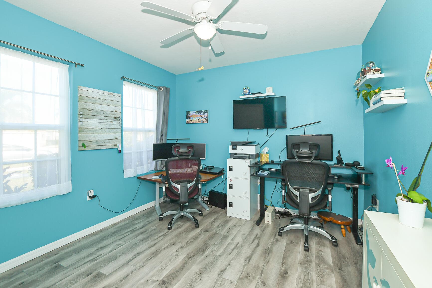 3838 Lancove Way, Fort Pierce, FL 34981 — photo 13 of 38
