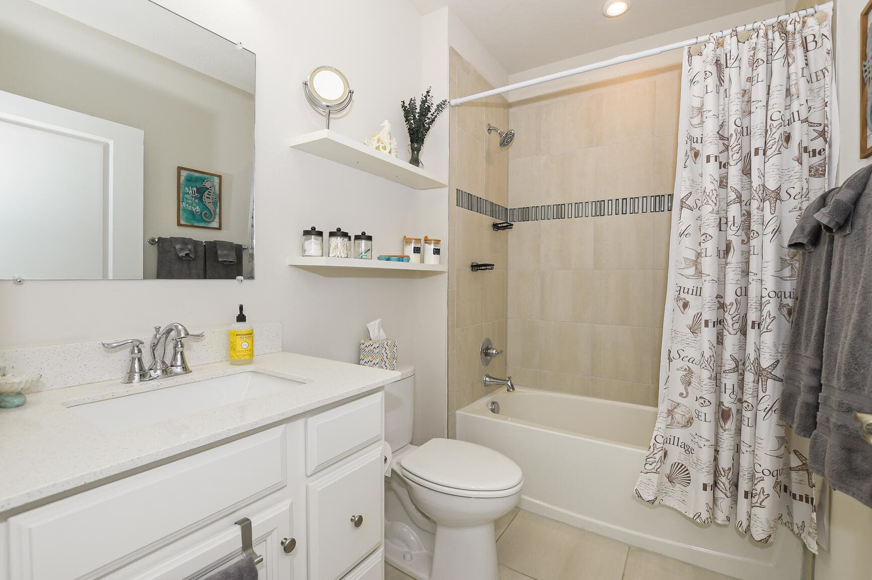 3838 Lancove Way, Fort Pierce, FL 34981 — photo 14 of 38
