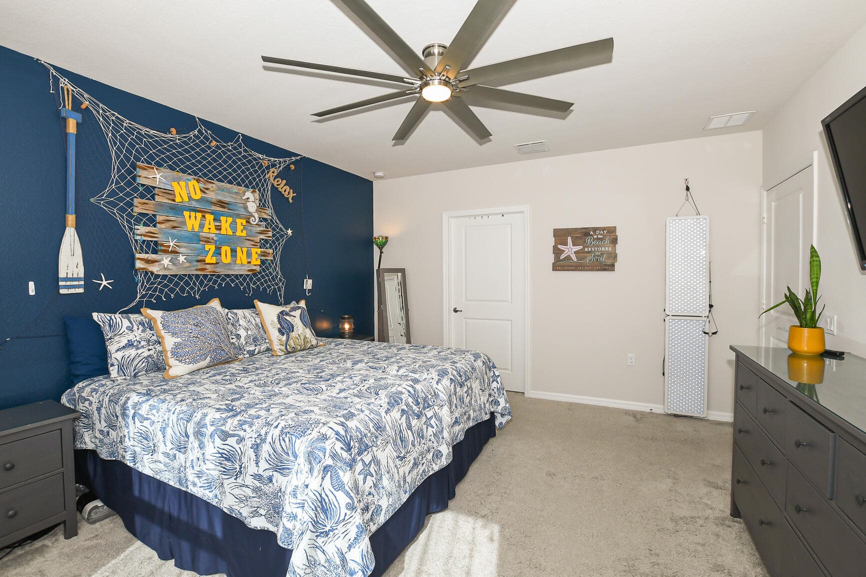 3838 Lancove Way, Fort Pierce, FL 34981 — photo 10 of 38