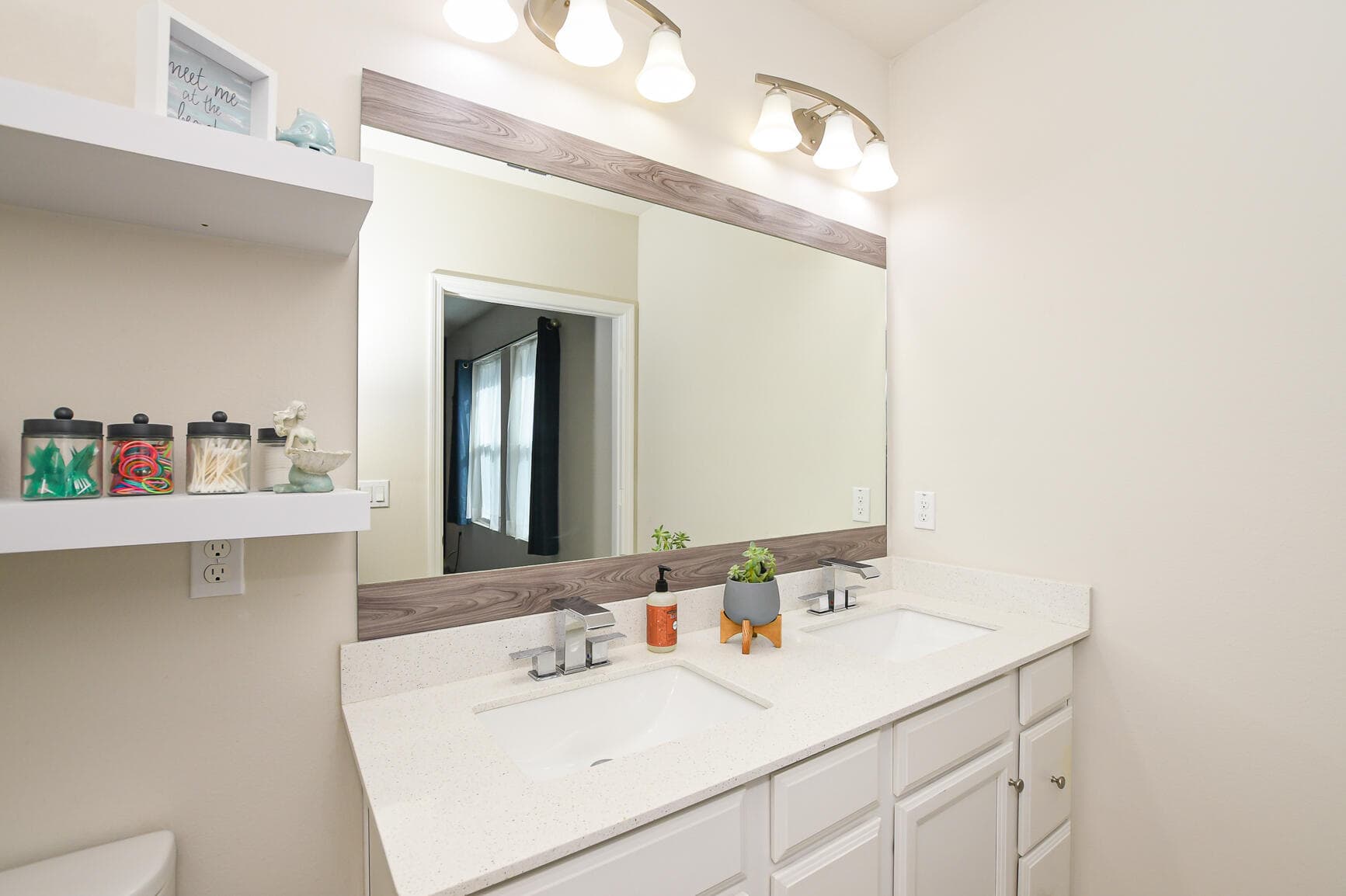 3838 Lancove Way, Fort Pierce, FL 34981 — photo 12 of 38