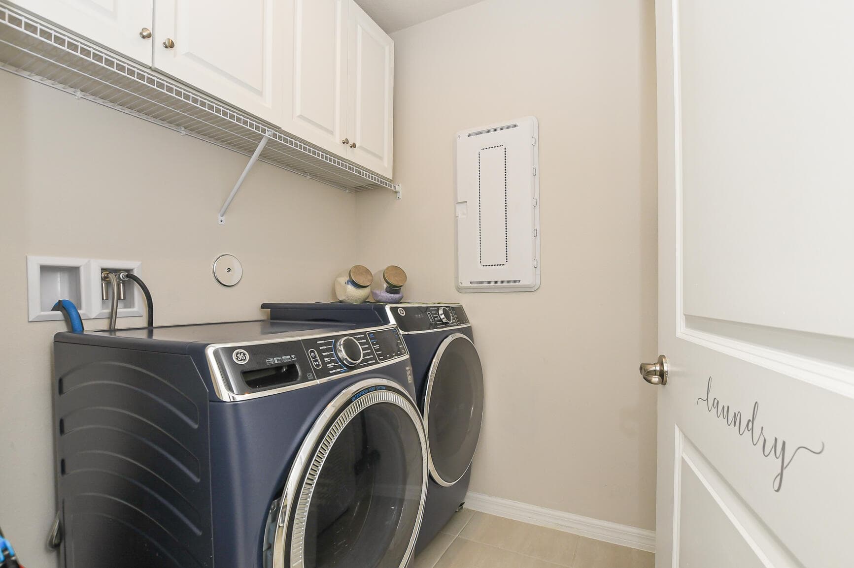 3838 Lancove Way, Fort Pierce, FL 34981 — photo 16 of 38
