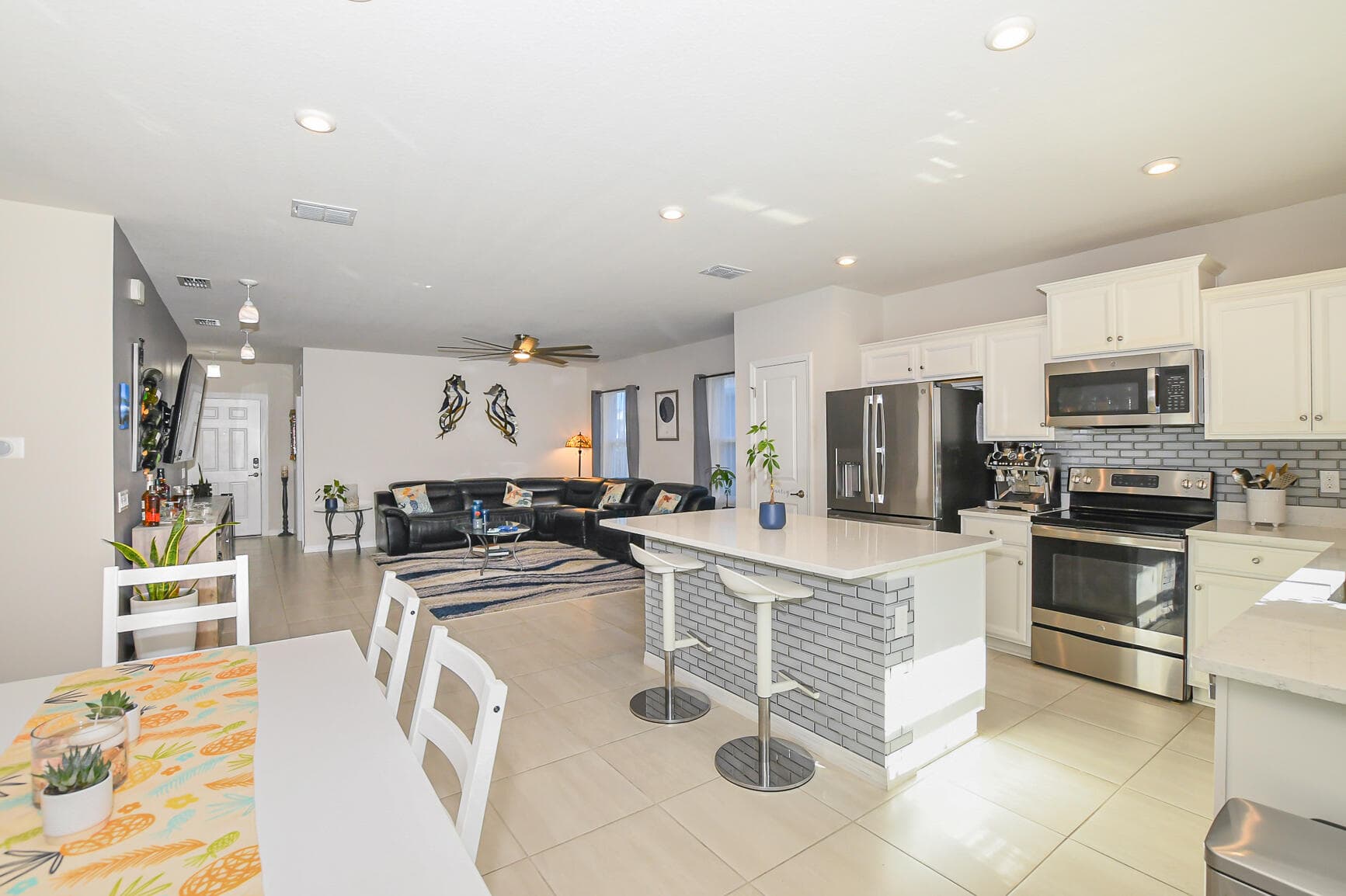 3838 Lancove Way, Fort Pierce, FL 34981 — photo 8 of 38