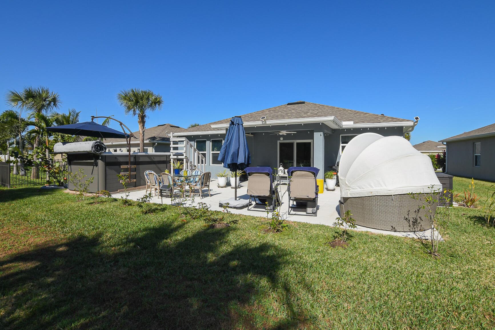 3838 Lancove Way, Fort Pierce, FL 34981 — photo 19 of 38