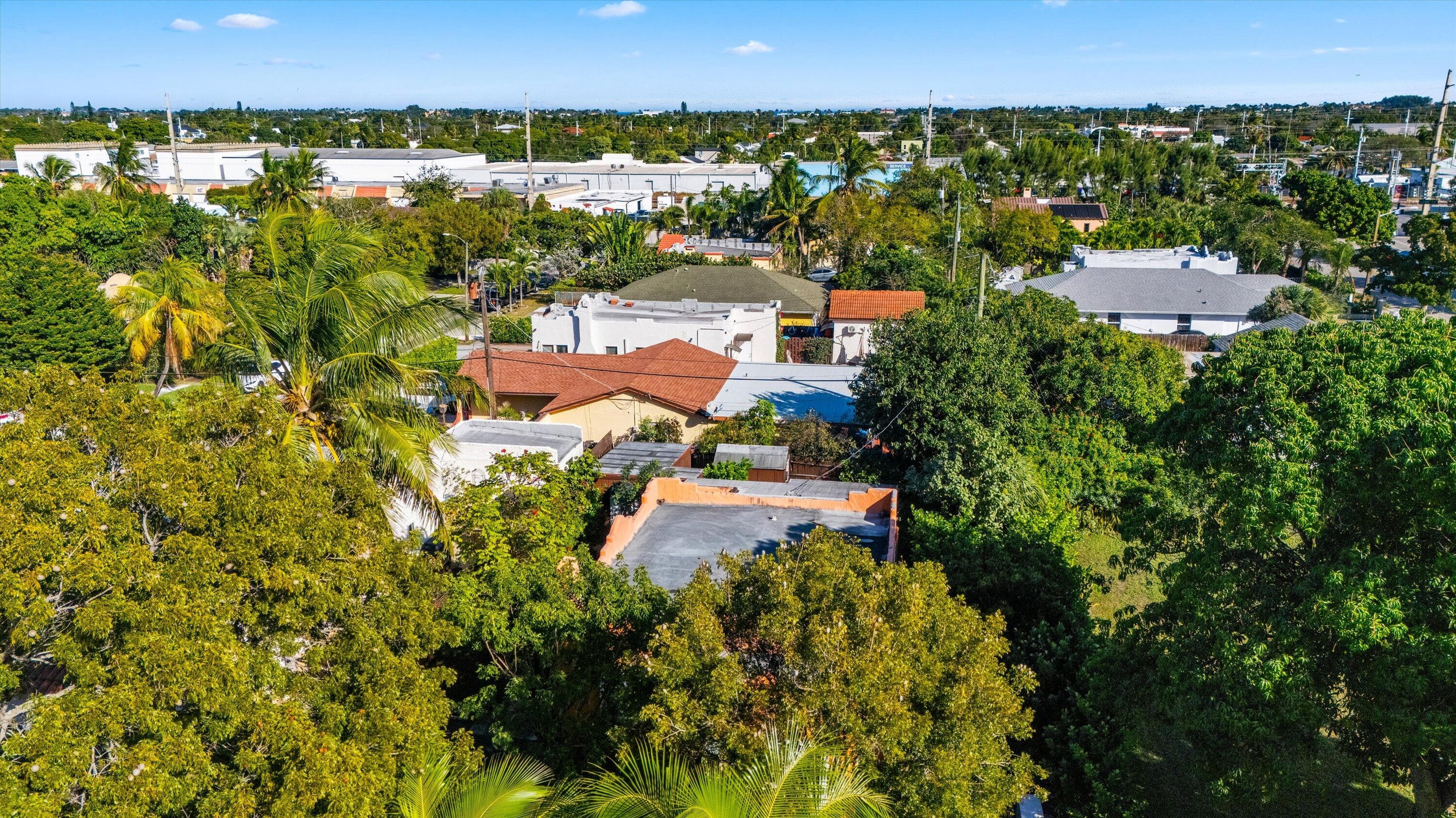 6704 Garden Avenue, West Palm Beach, FL 33405 — photo 29 of 32