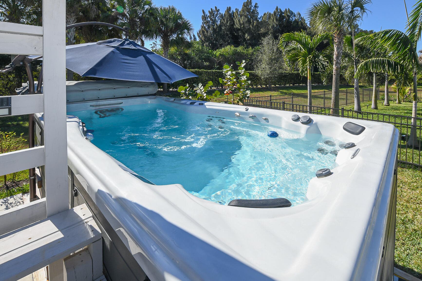 3838 Lancove Way, Fort Pierce, FL 34981 — photo 23 of 38