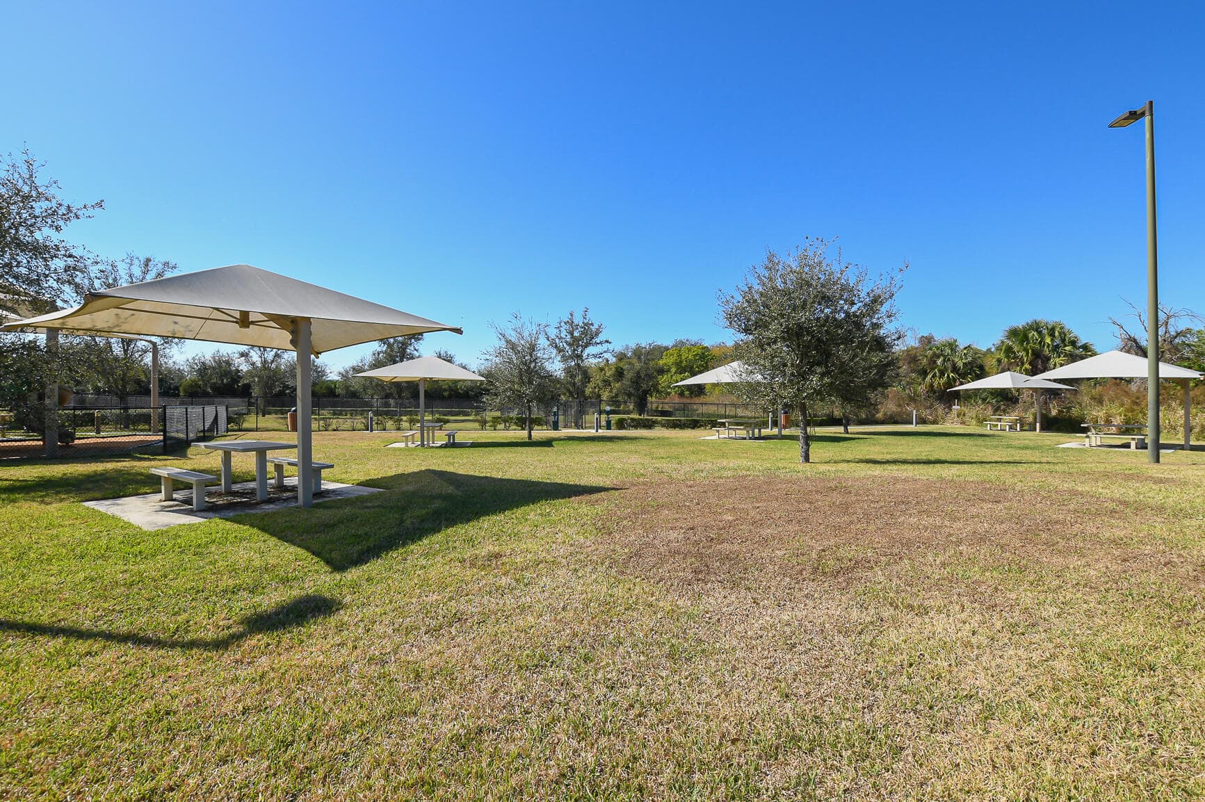 3838 Lancove Way, Fort Pierce, FL 34981 — photo 30 of 38