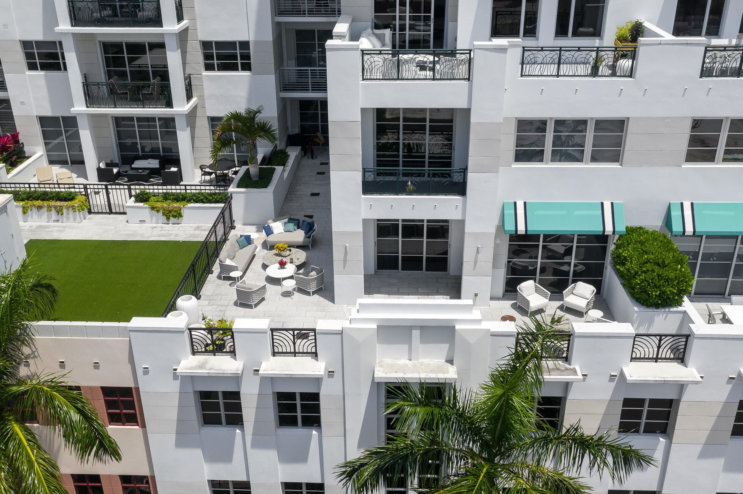 155 E Boca Raton Road 416, Boca Raton, FL 33432 — photo 34 of 65