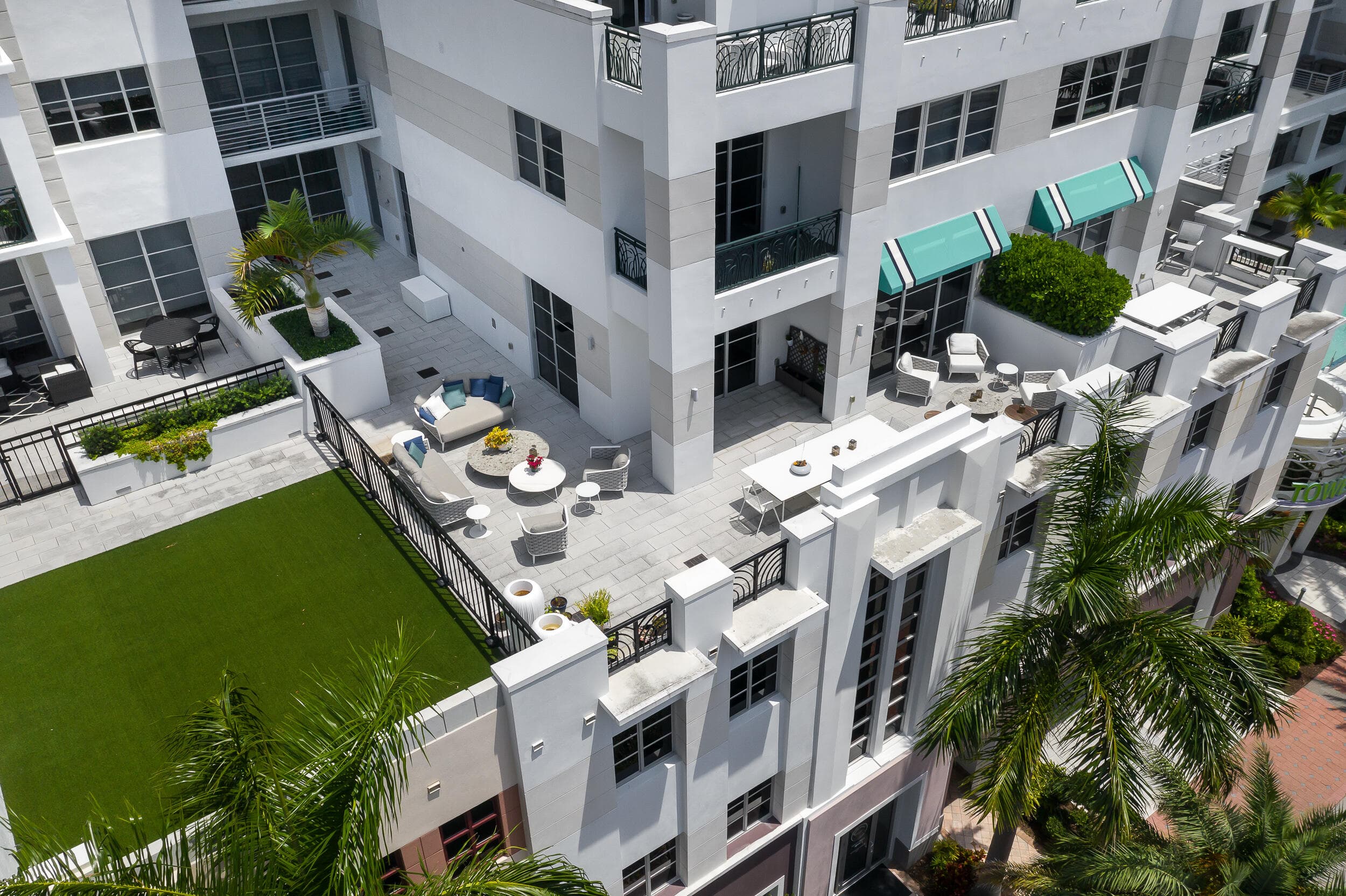 155 E Boca Raton Road 416, Boca Raton, FL 33432 — photo 35 of 65