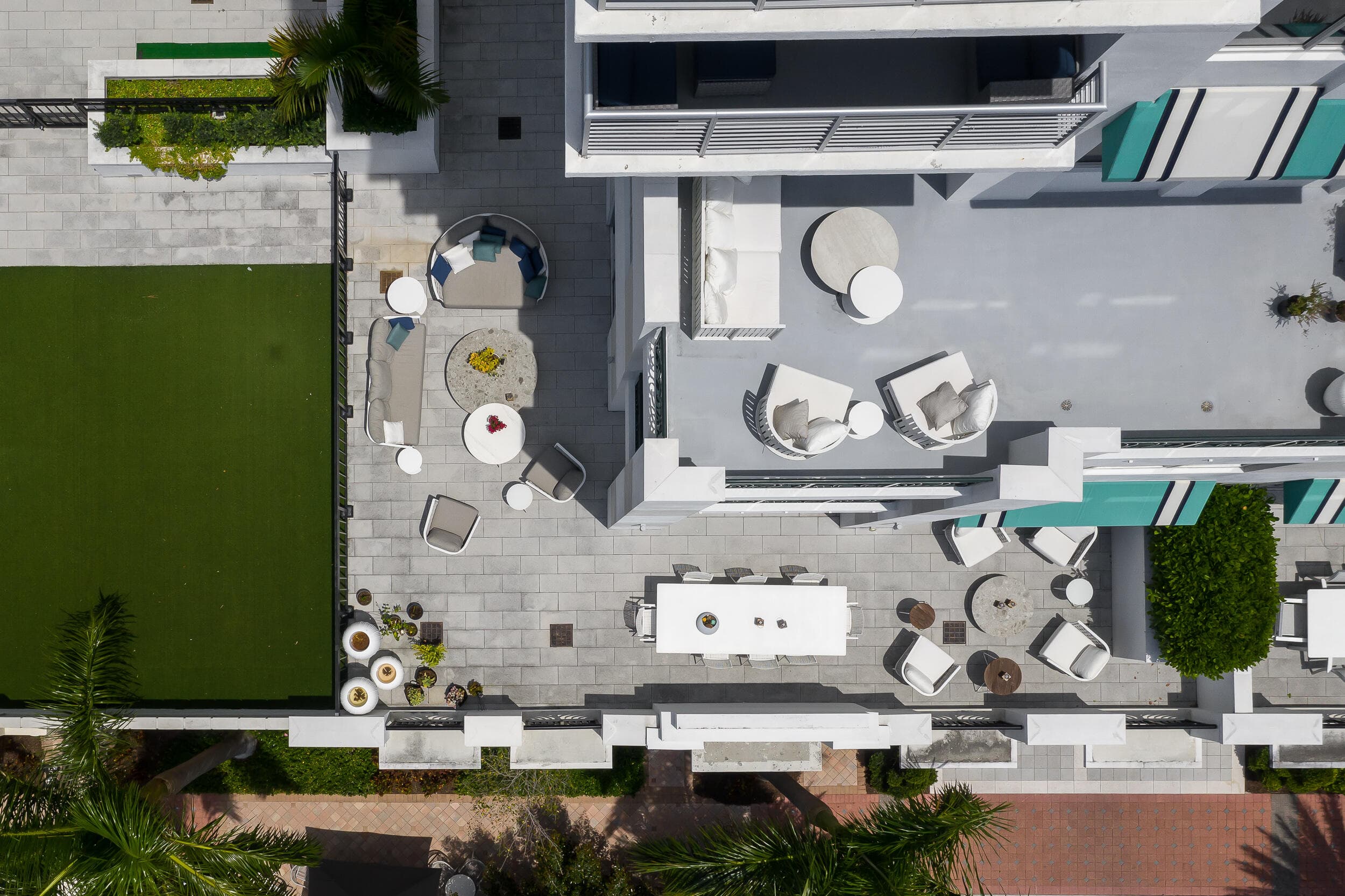155 E Boca Raton Road 416, Boca Raton, FL 33432 — photo 36 of 65