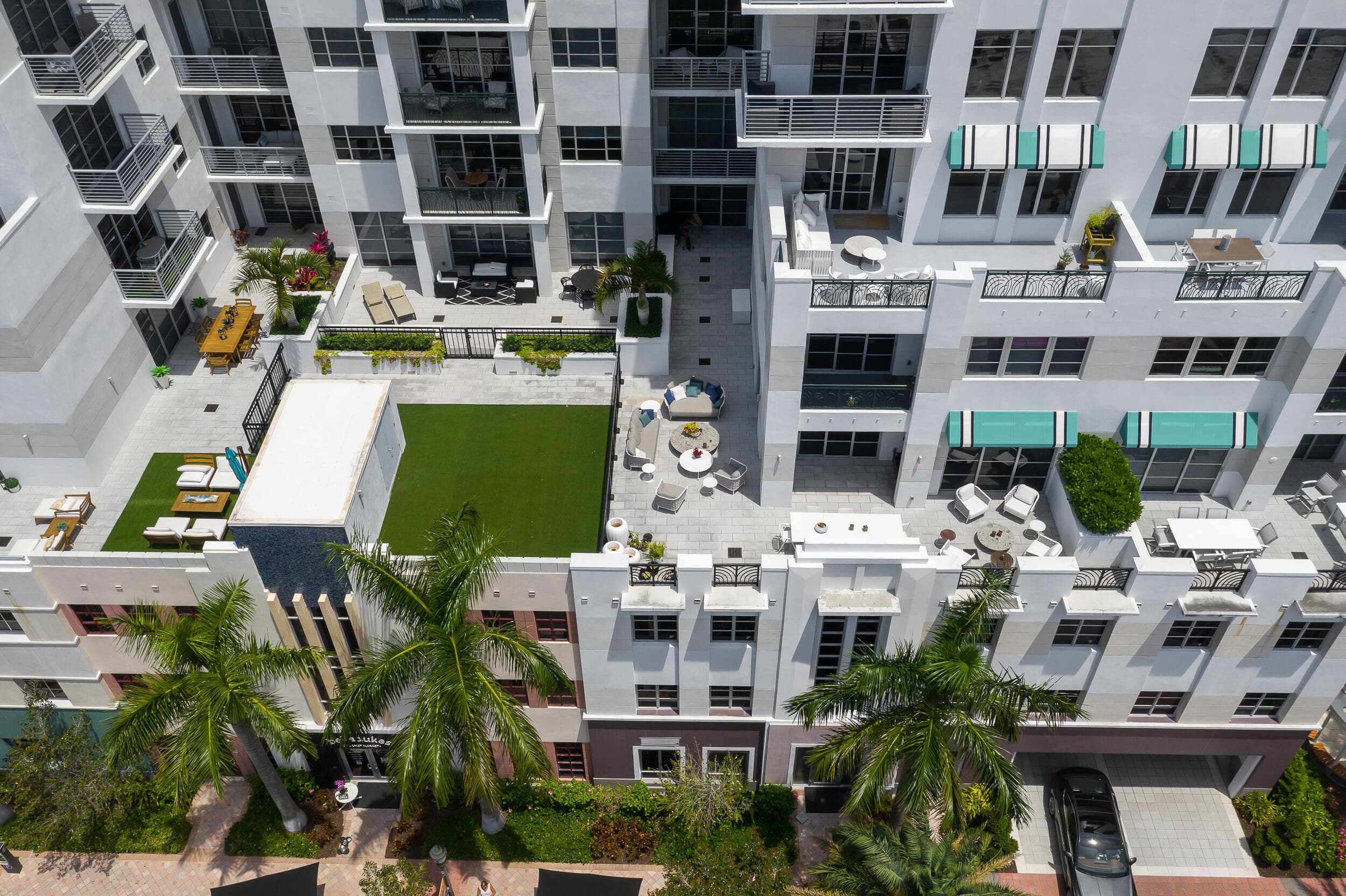 155 E Boca Raton Road 416, Boca Raton, FL 33432 — photo 37 of 65