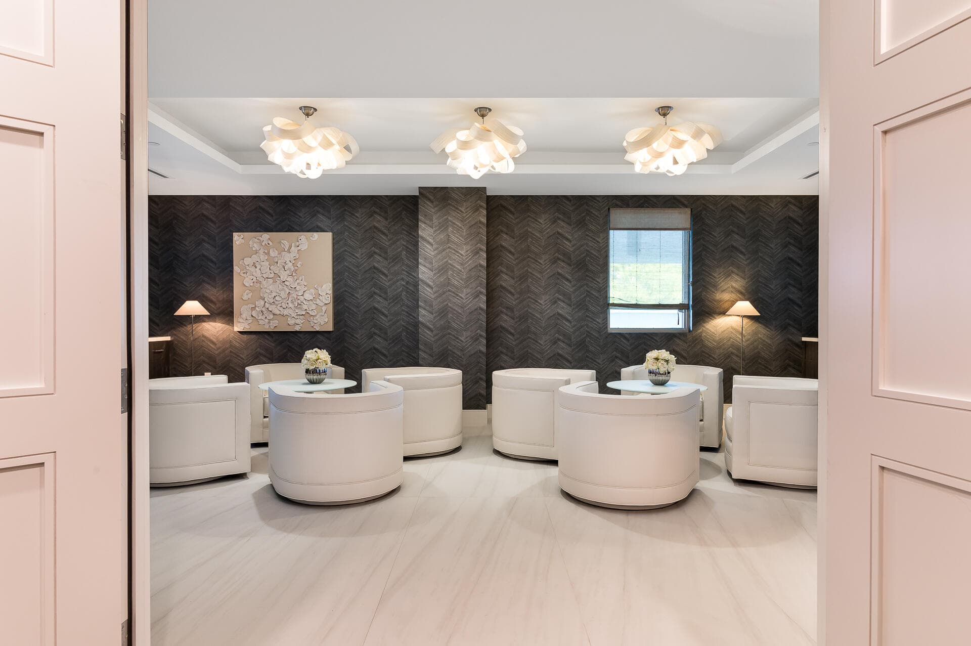 155 E Boca Raton Road 416, Boca Raton, FL 33432 — photo 57 of 65