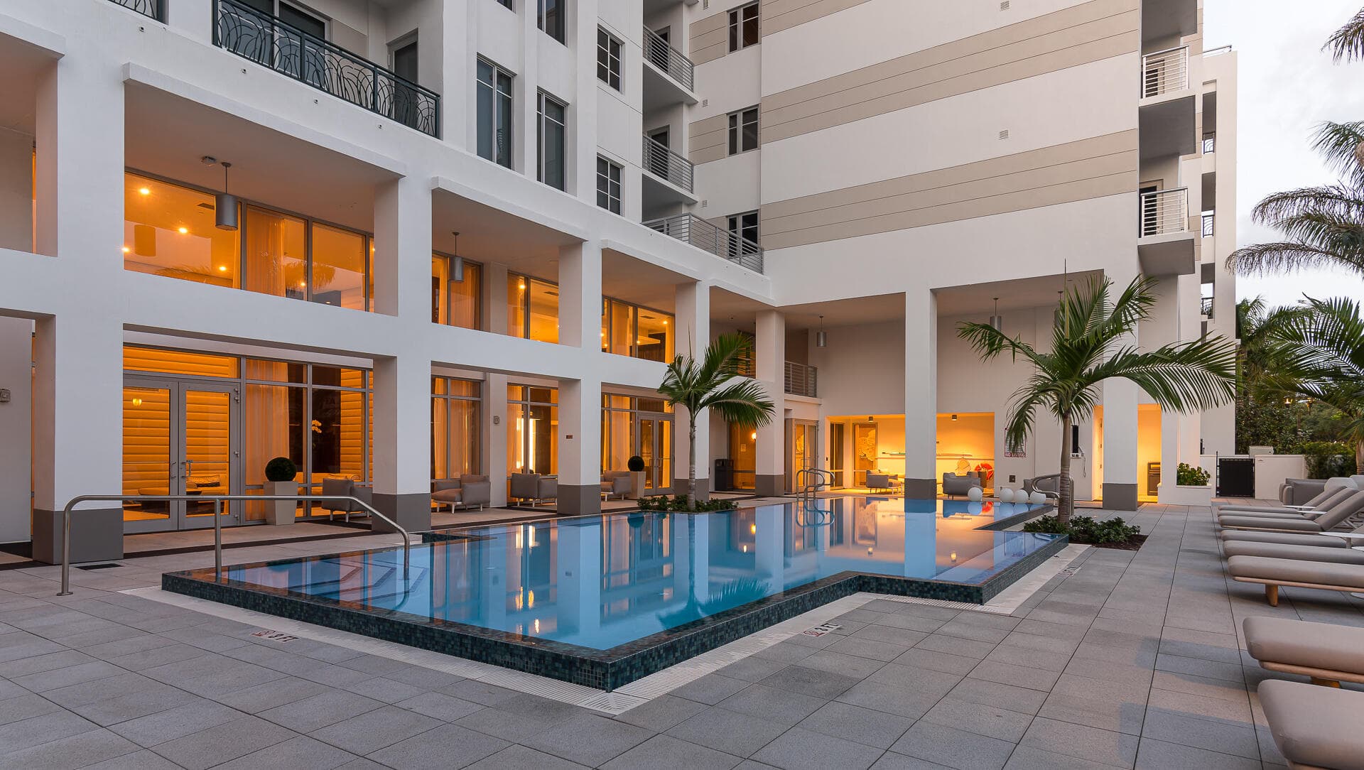 155 E Boca Raton Road 416, Boca Raton, FL 33432 — photo 63 of 65