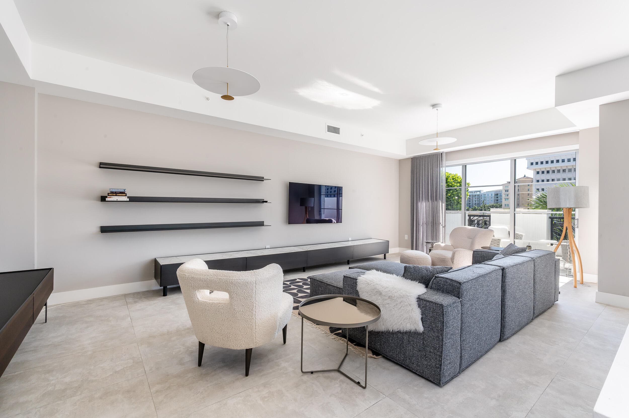155 E Boca Raton Road 416, Boca Raton, FL 33432 — photo 3 of 65