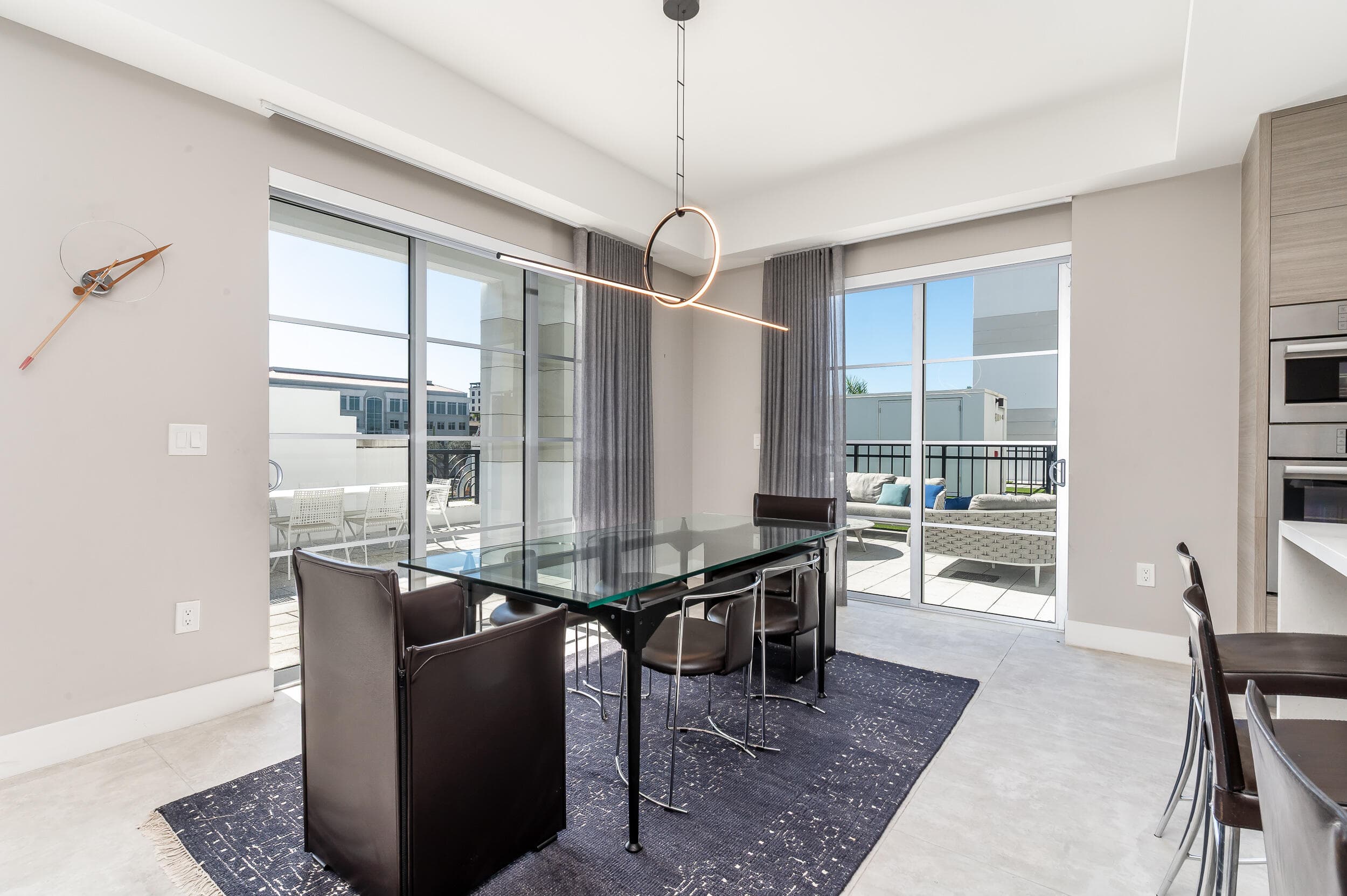 155 E Boca Raton Road 416, Boca Raton, FL 33432 — photo 10 of 65