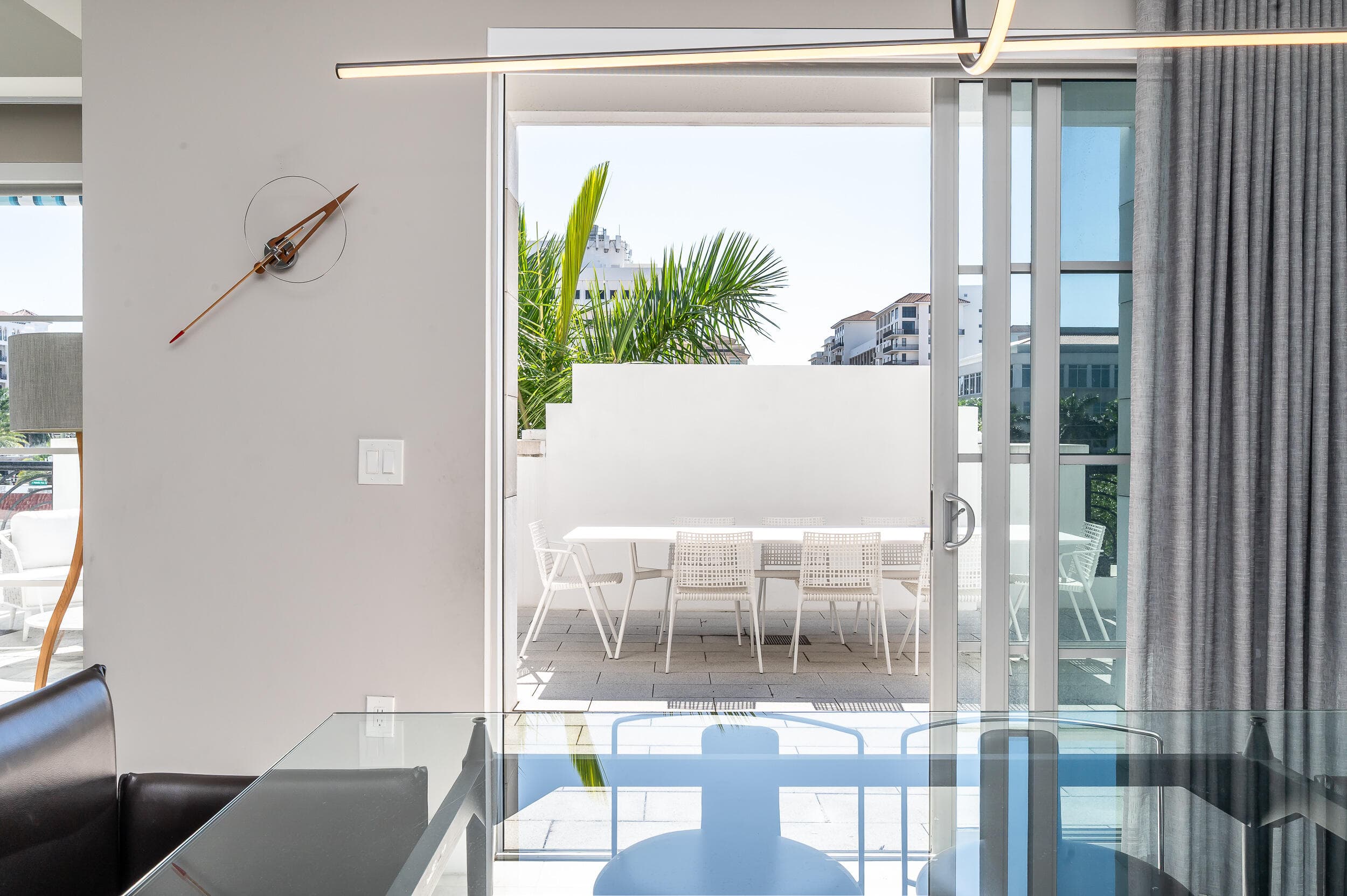 155 E Boca Raton Road 416, Boca Raton, FL 33432 — photo 11 of 65