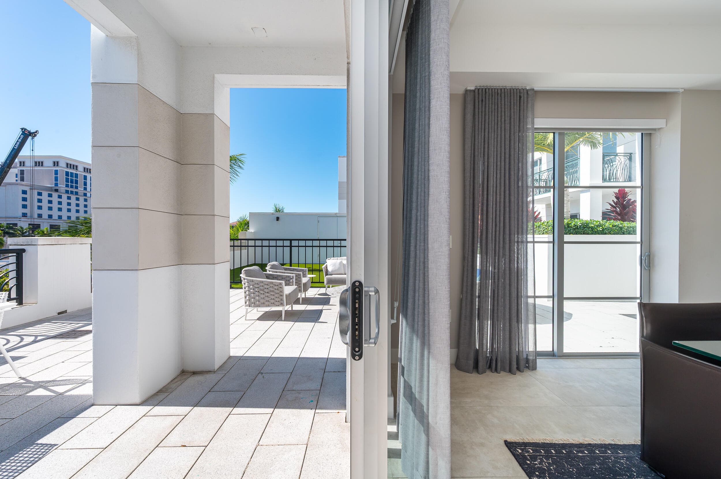 155 E Boca Raton Road 416, Boca Raton, FL 33432 — photo 12 of 65