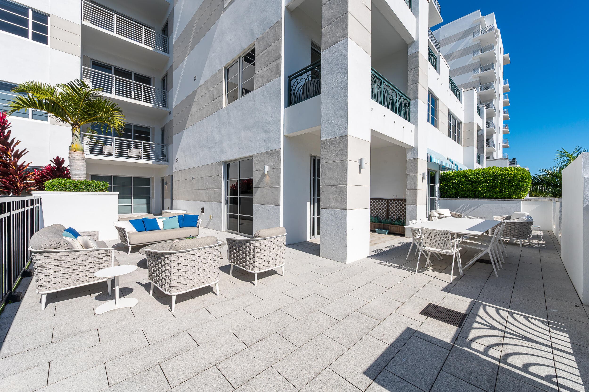 155 E Boca Raton Road 416, Boca Raton, FL 33432 — photo 16 of 65