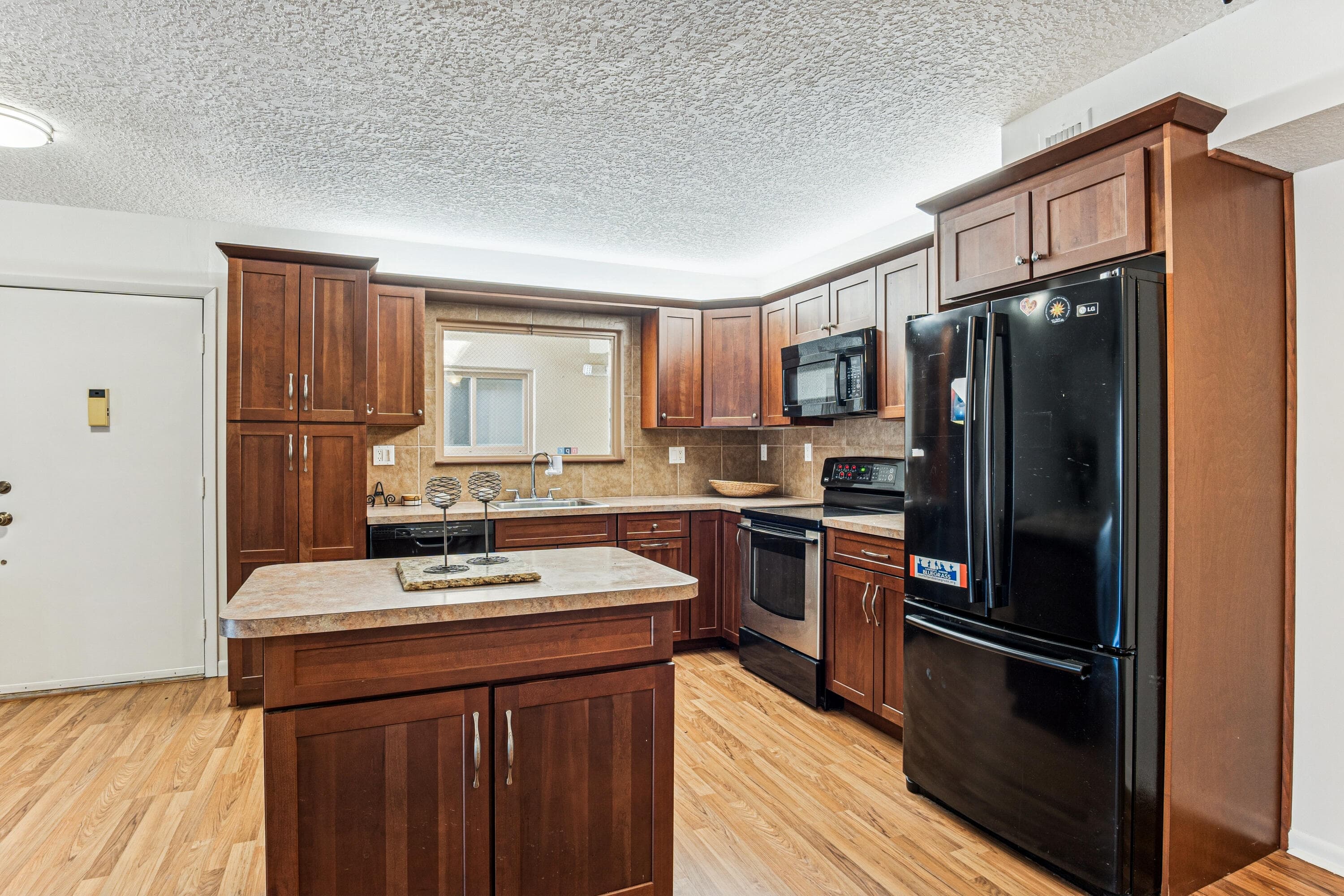 171 Deer Creek Boulevard 705, Deerfield Beach, FL 33442 — photo 5 of 17