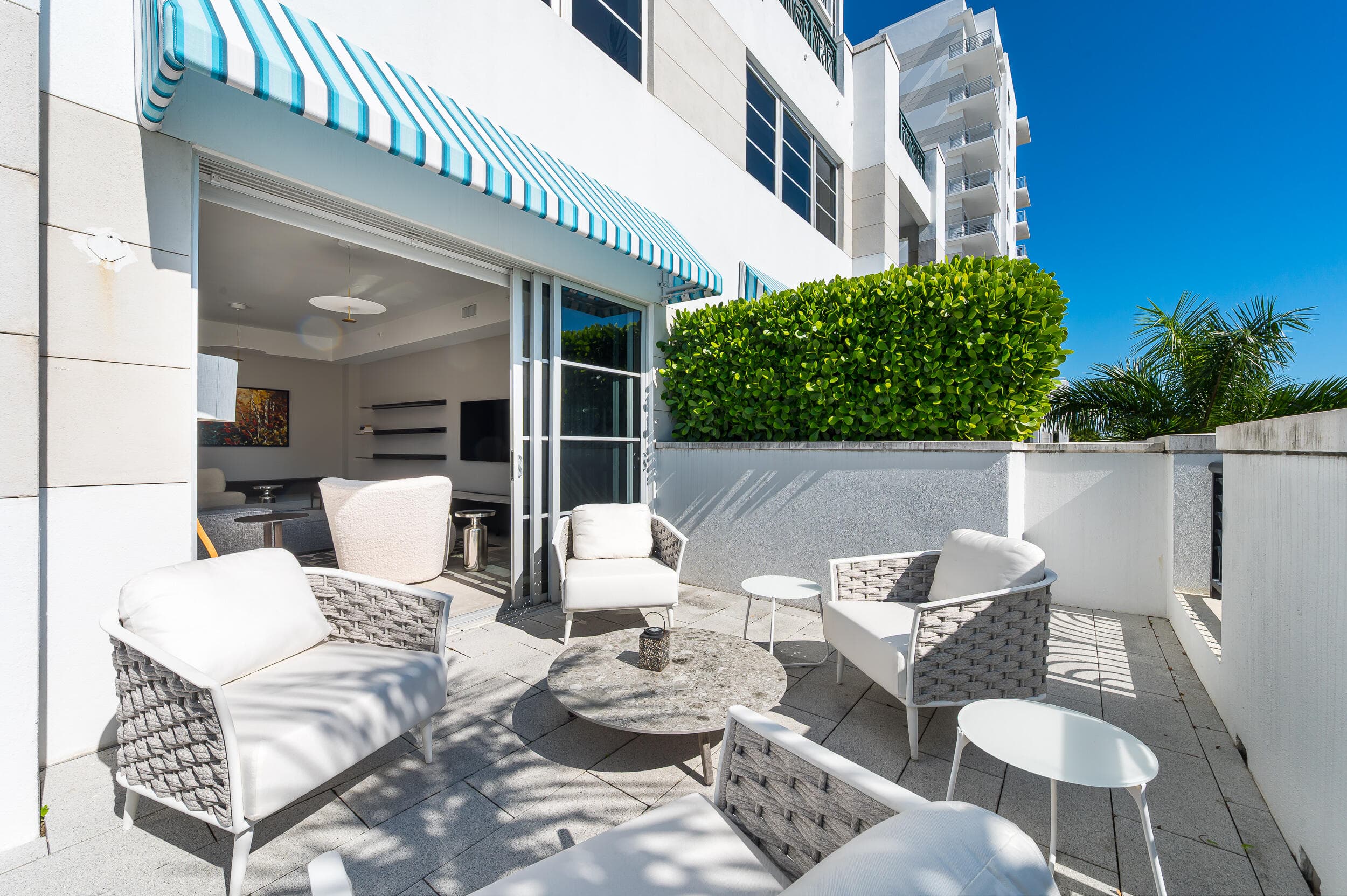155 E Boca Raton Road 416, Boca Raton, FL 33432 — photo 14 of 65