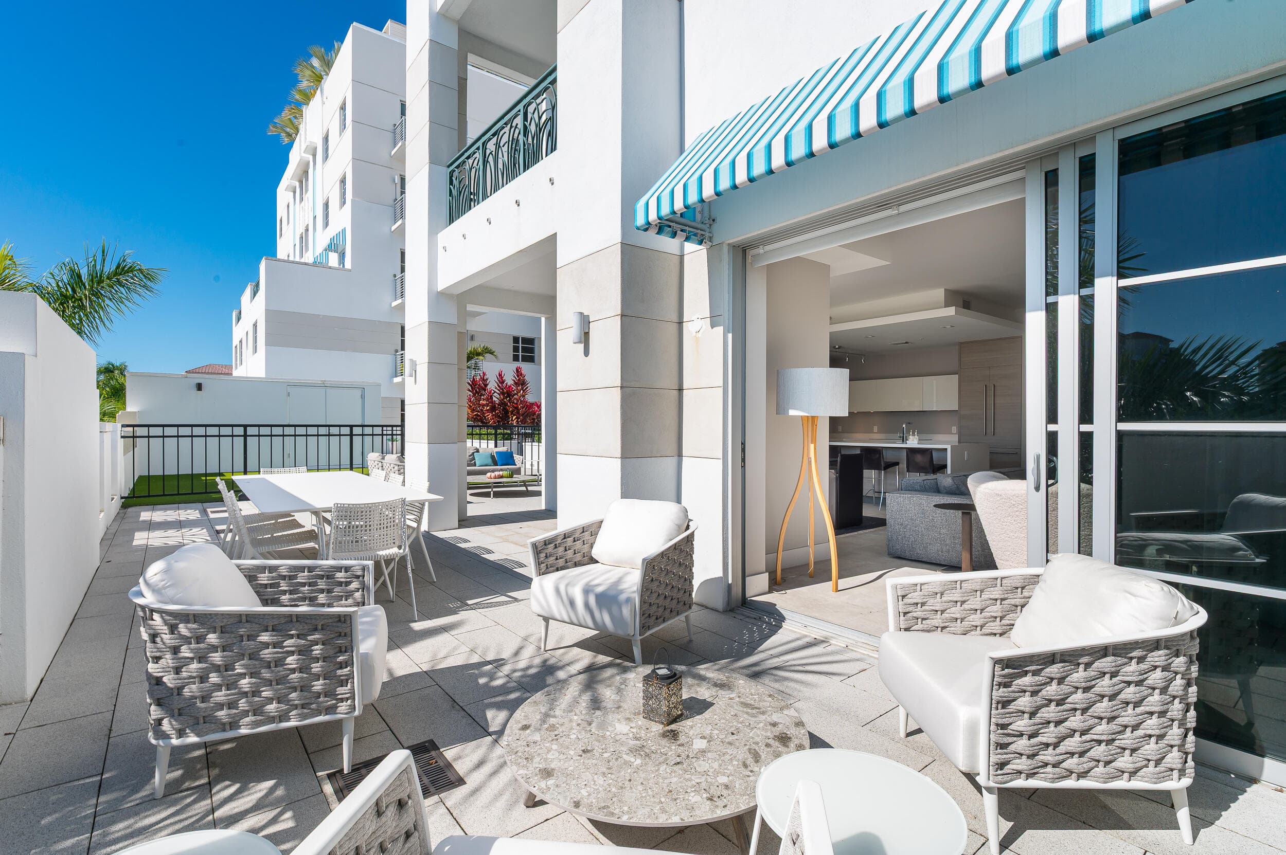 155 E Boca Raton Road 416, Boca Raton, FL 33432 — photo 15 of 65
