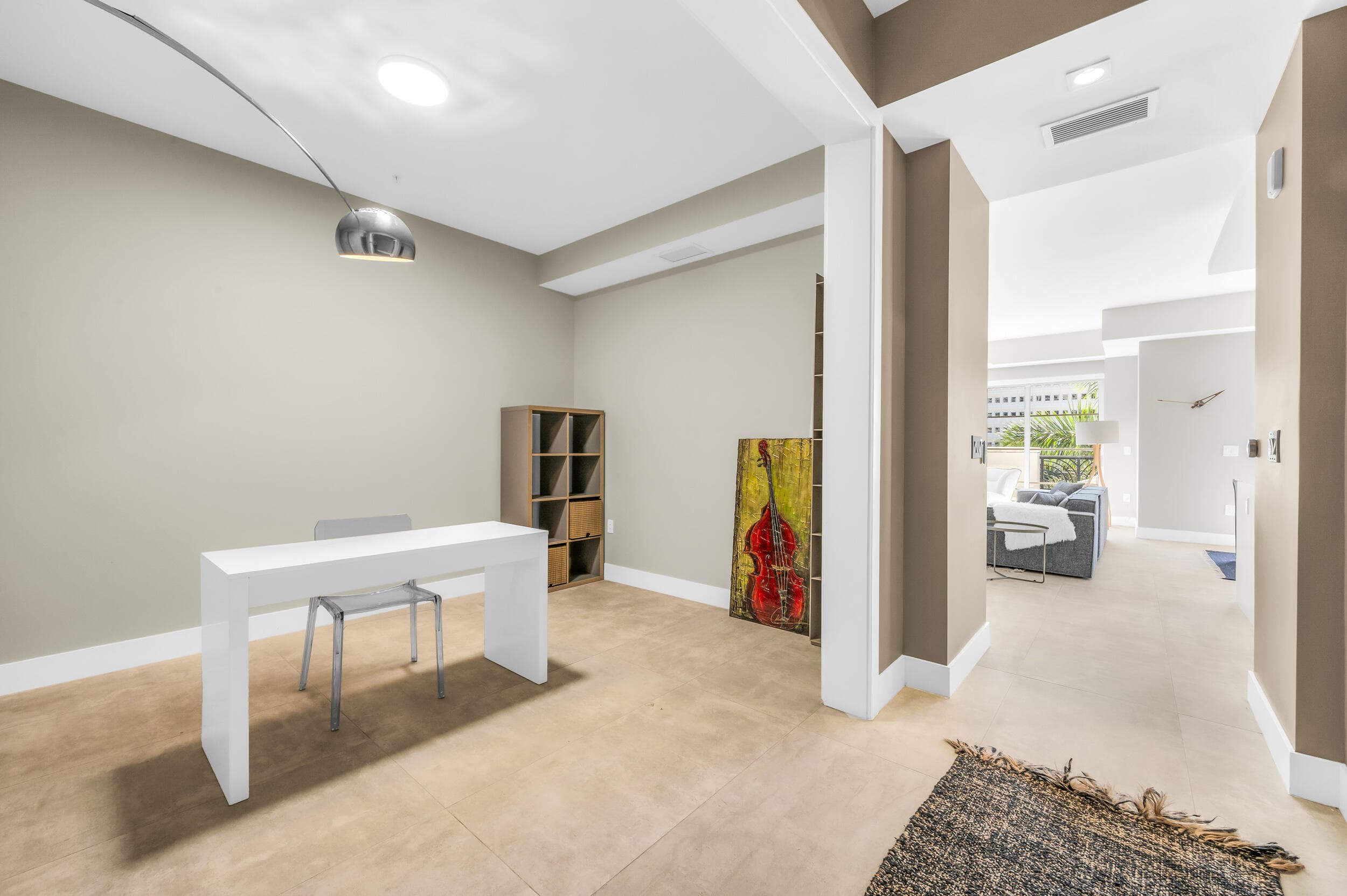 155 E Boca Raton Road 416, Boca Raton, FL 33432 — photo 20 of 65