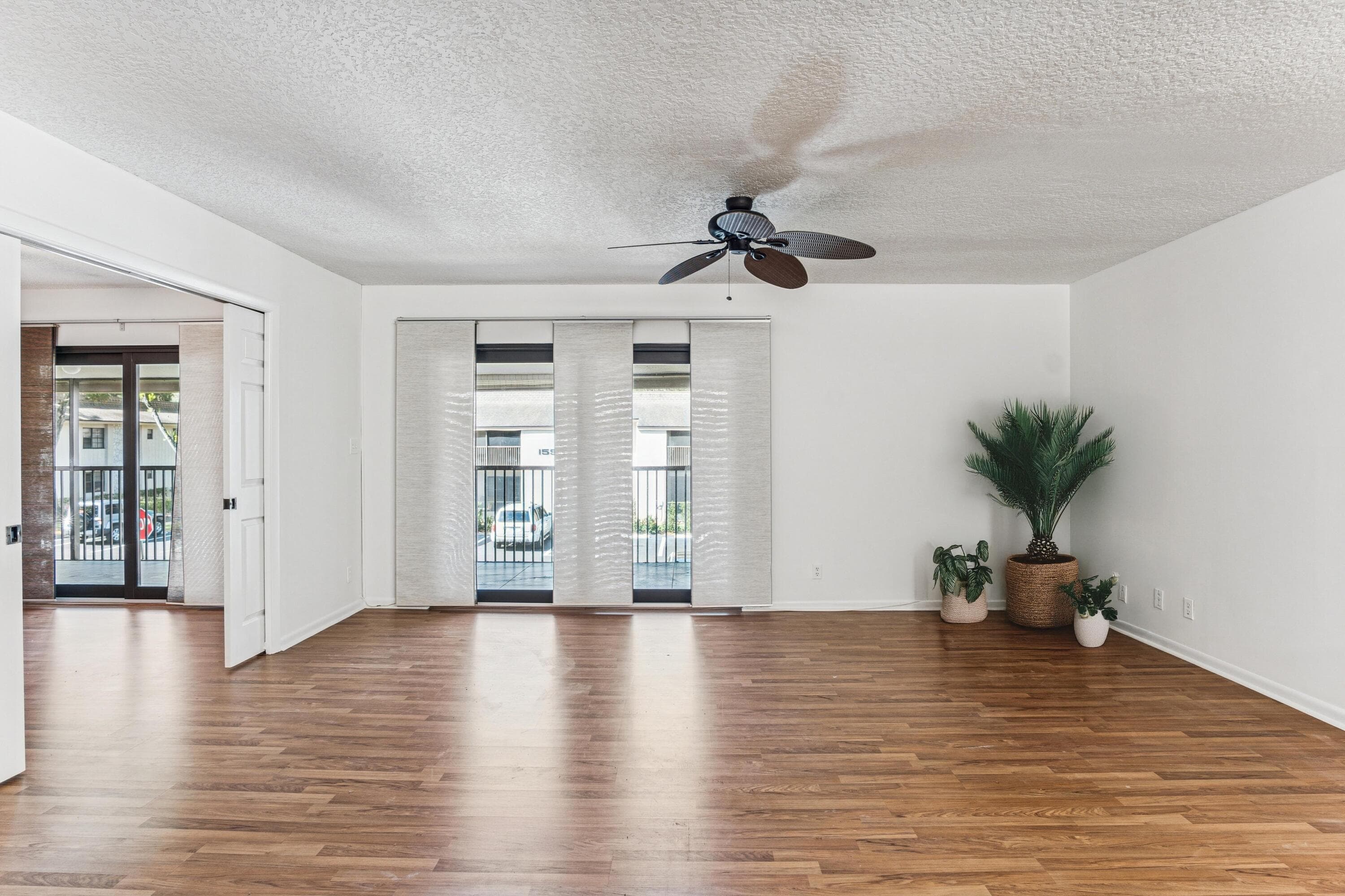 171 Deer Creek Boulevard 705, Deerfield Beach, FL 33442 — photo 3 of 17