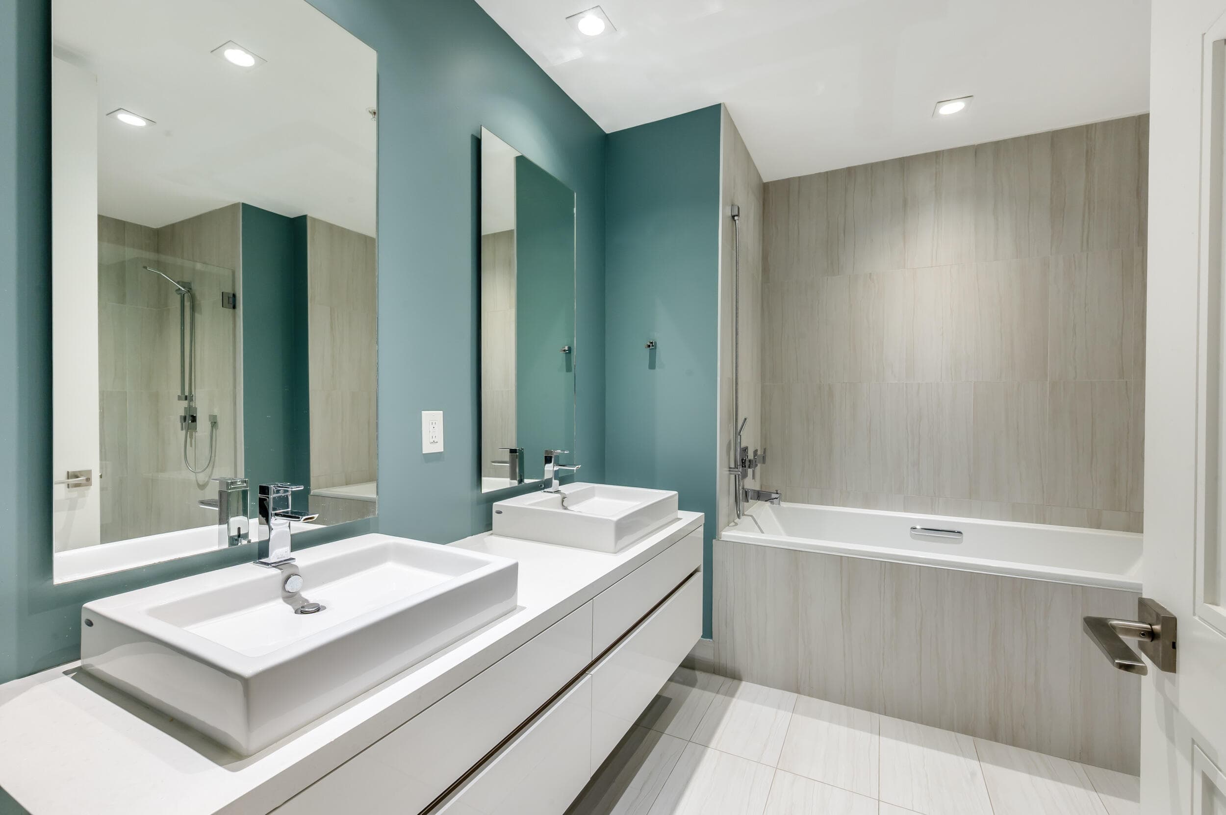 155 E Boca Raton Road 416, Boca Raton, FL 33432 — photo 26 of 65
