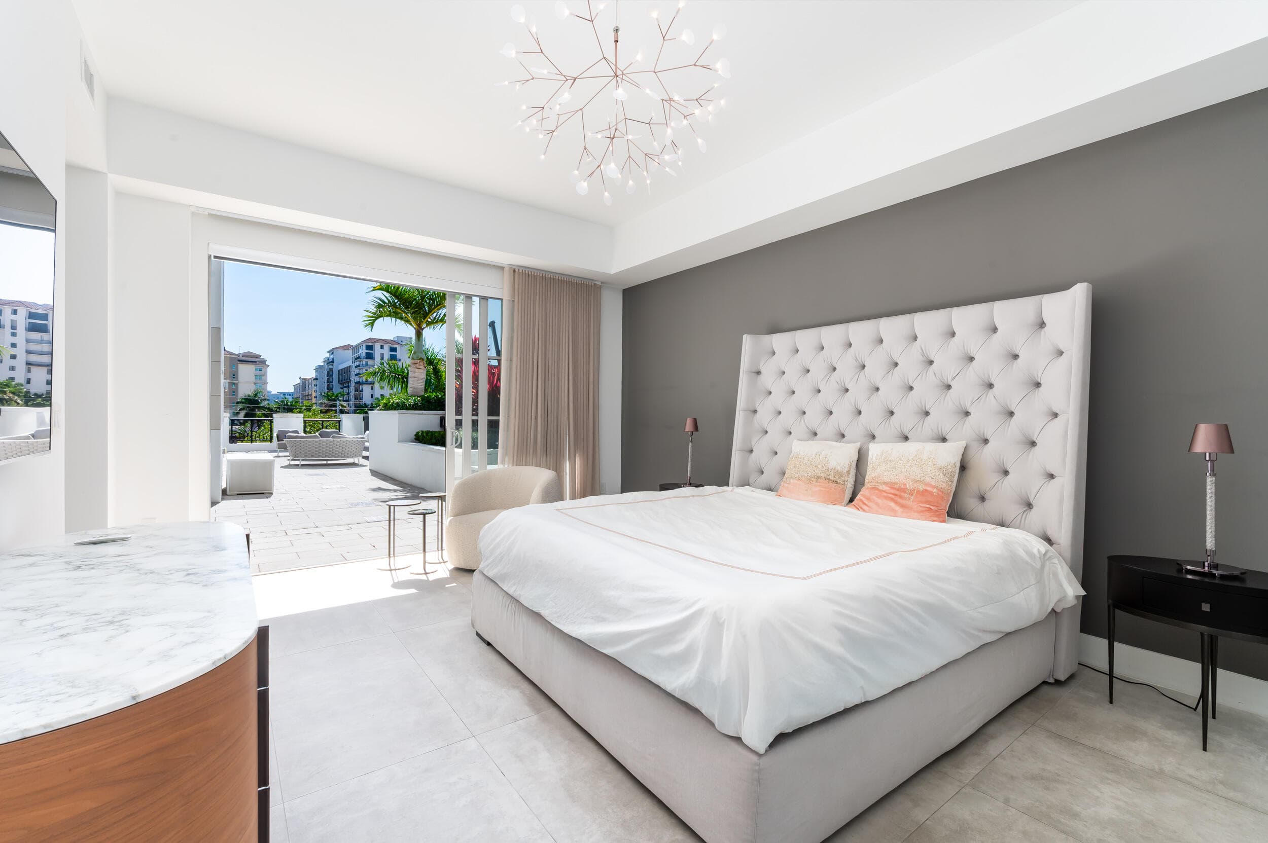 155 E Boca Raton Road 416, Boca Raton, FL 33432 — photo 22 of 65