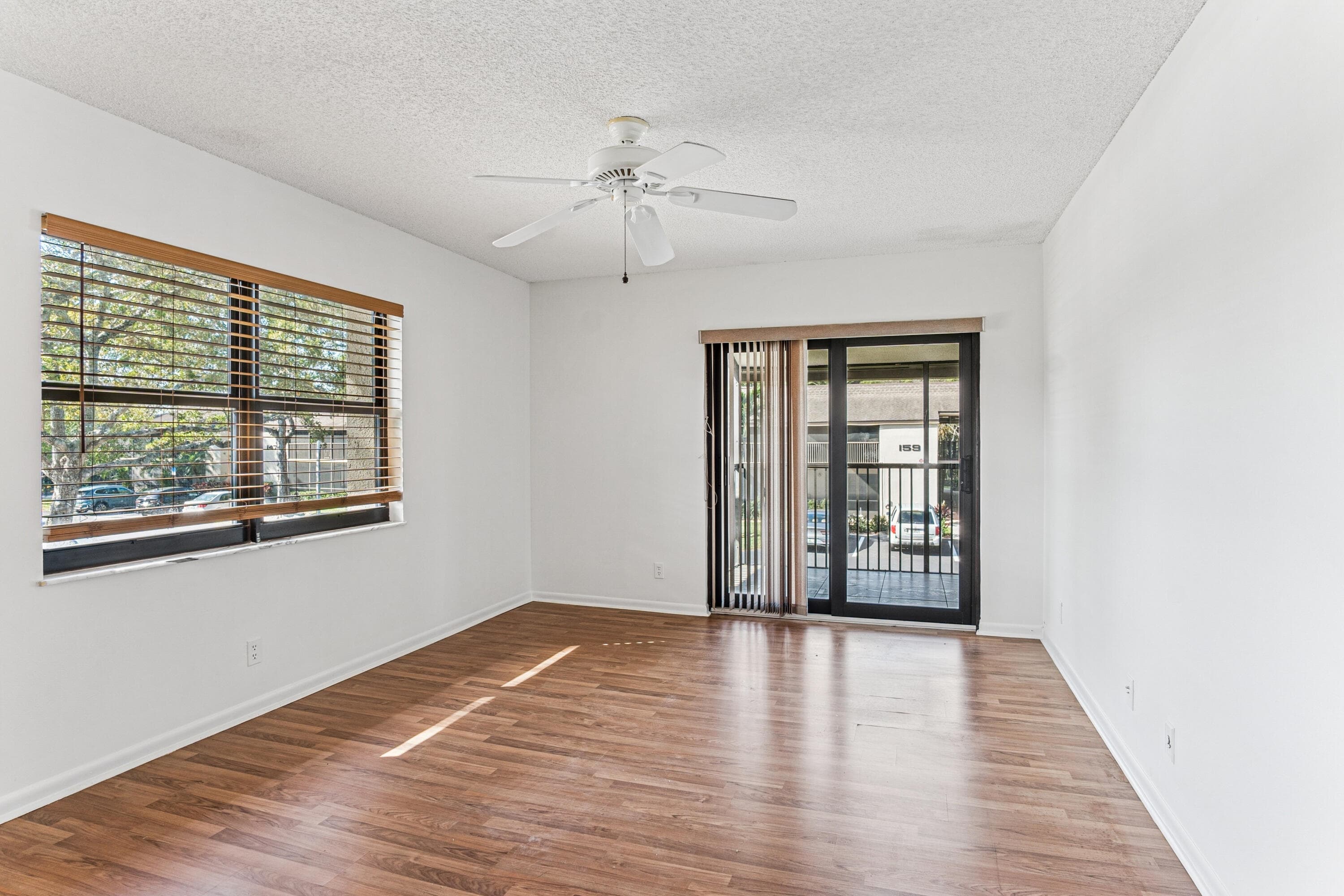 171 Deer Creek Boulevard 705, Deerfield Beach, FL 33442 — photo 8 of 17